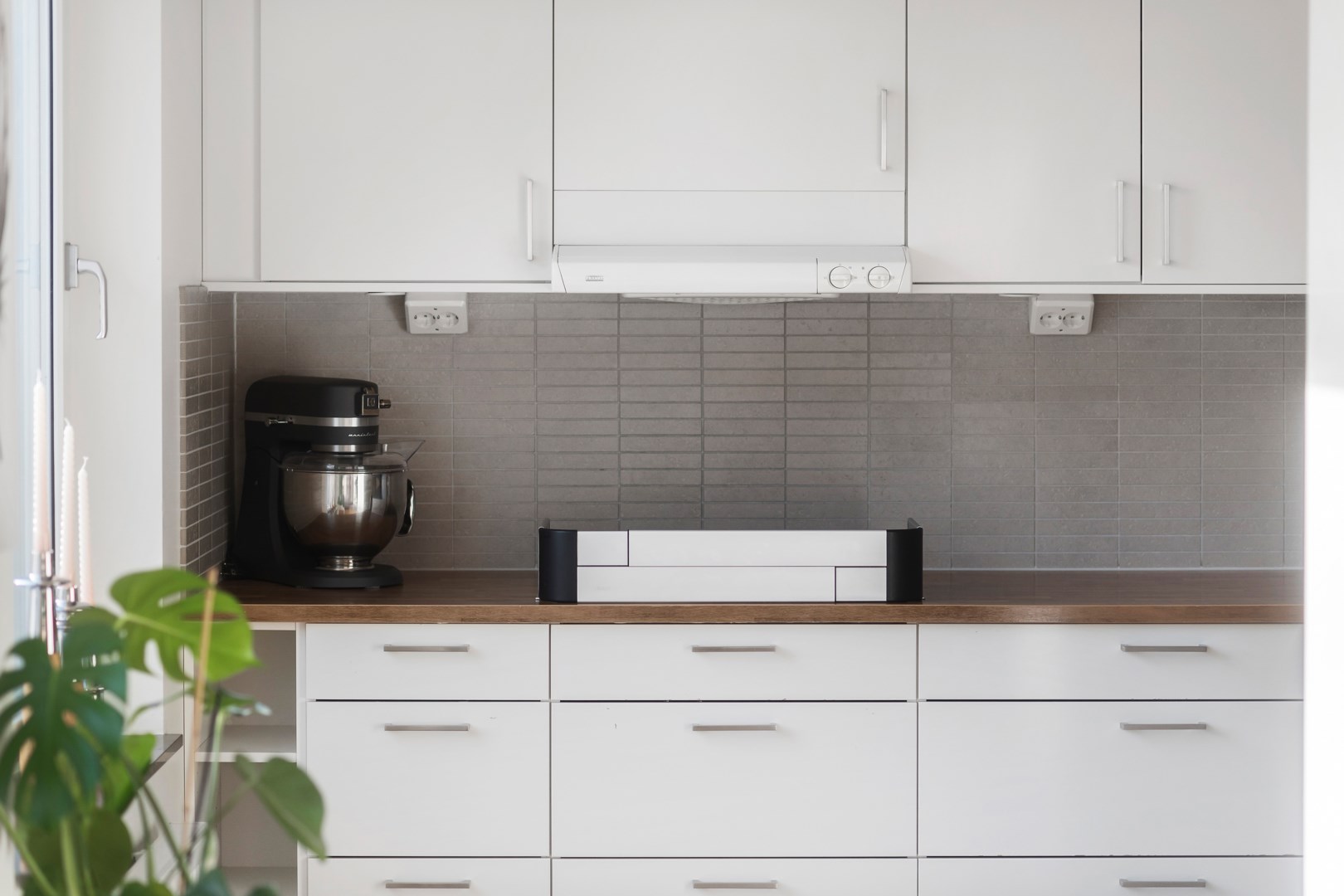 Bostadsbild från Tullgarnsgatan 23, Såld i Kungsängen, Uppsala