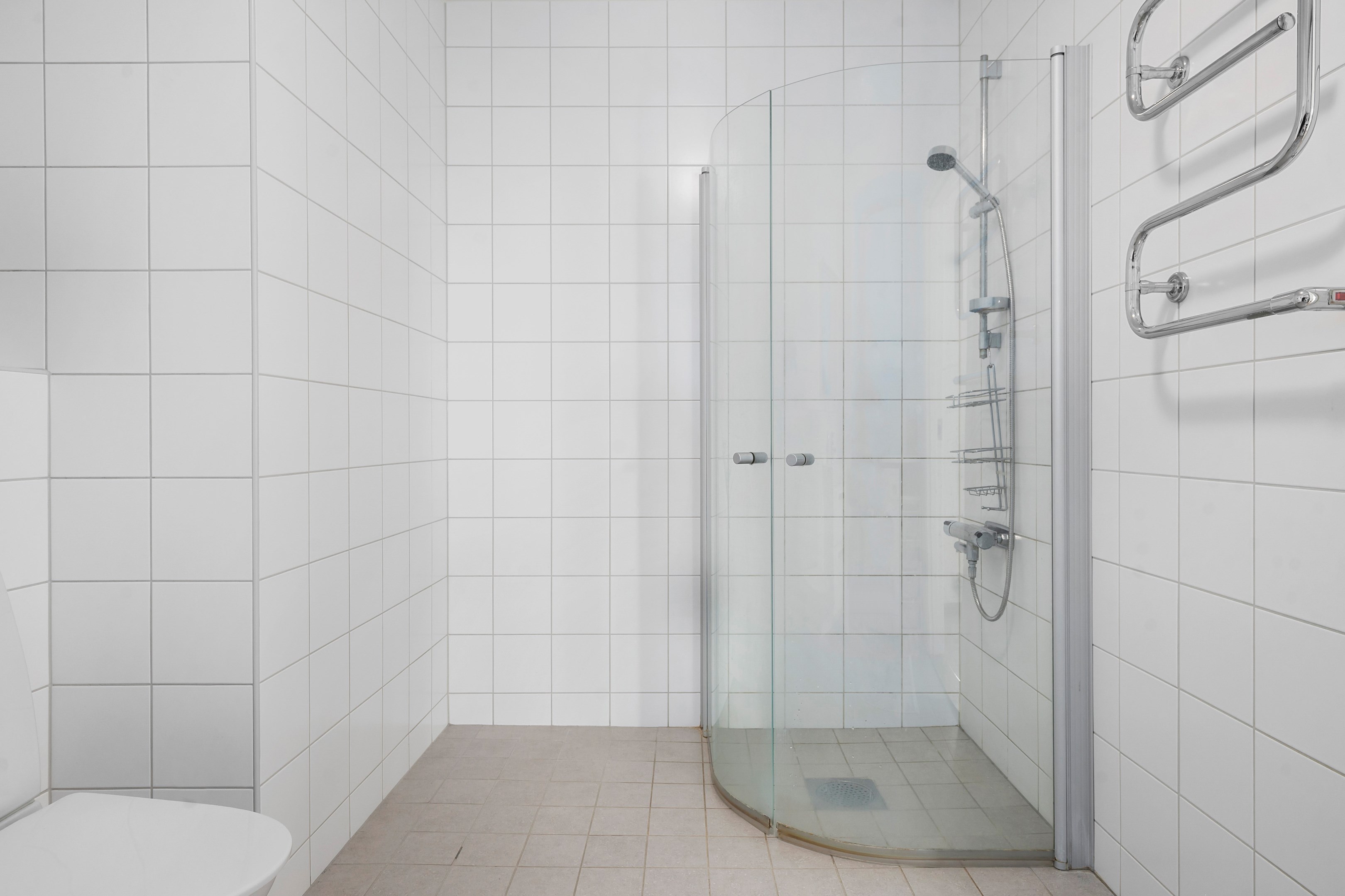 Bostadsbild från Tullgarnsgatan 23, Såld i Kungsängen, Uppsala