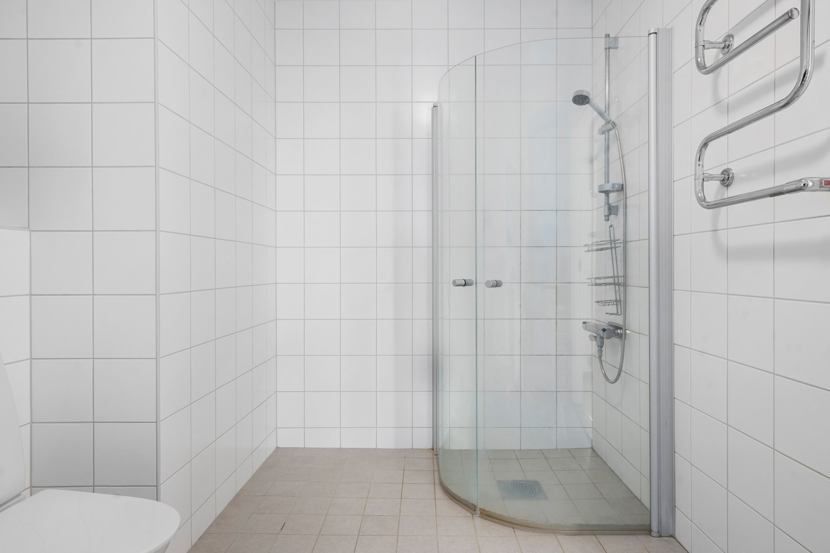 Bostadsbild från Tullgarnsgatan 23, Såld i Kungsängen, Uppsala