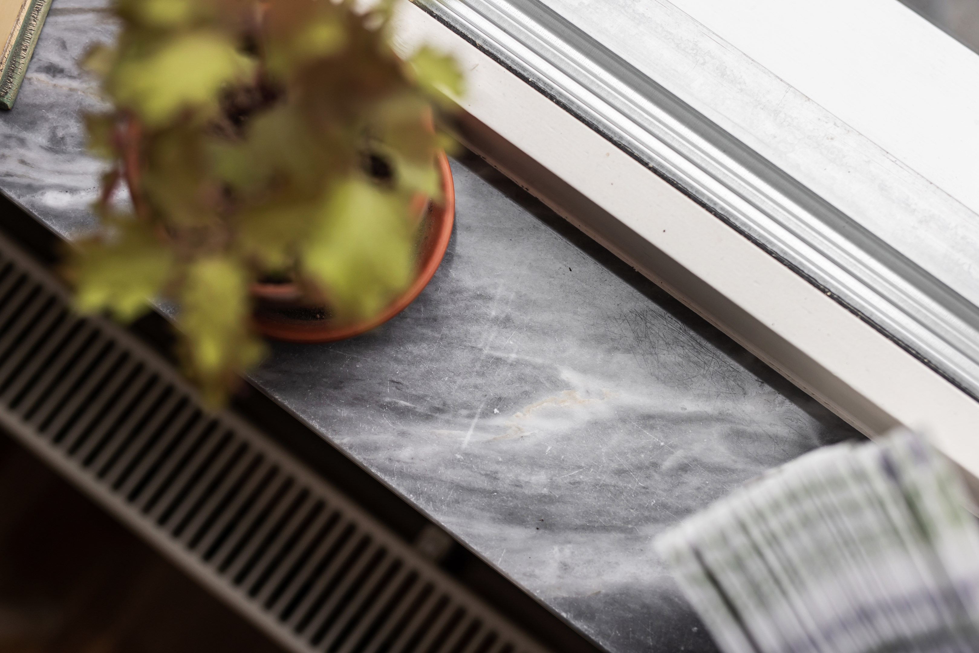 Bostadsbild från Grönsiskevägen 12, Såld i Ösbydalen, Värmdö