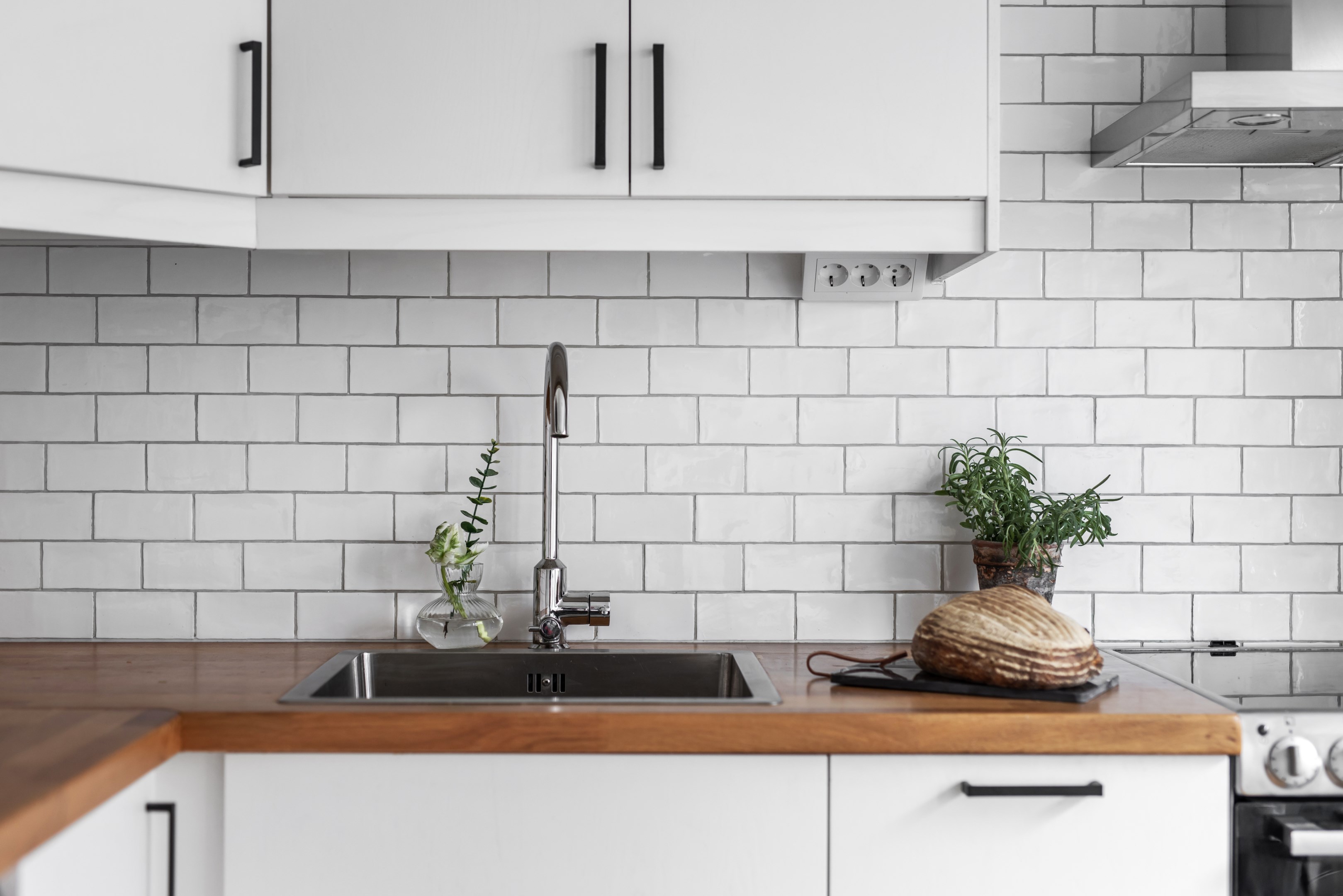 Bostadsbild från Alphyddevägen 35, 2 tr, Såld i , Nacka