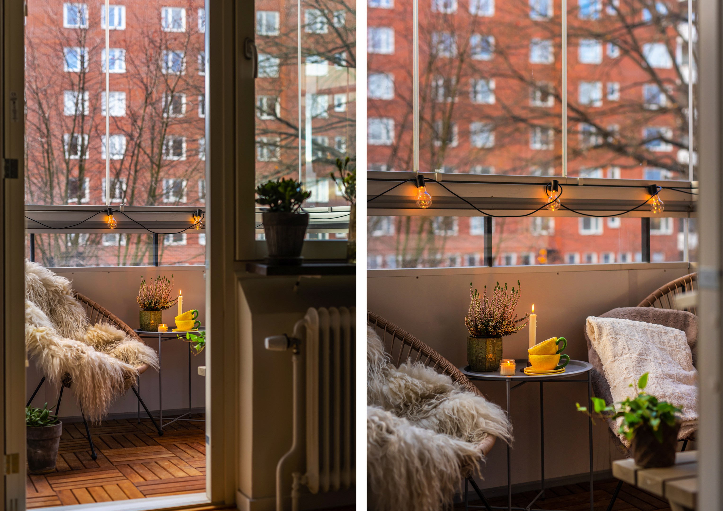 Bostadsbild från Alphyddevägen 35, 2 tr, Såld i , Nacka