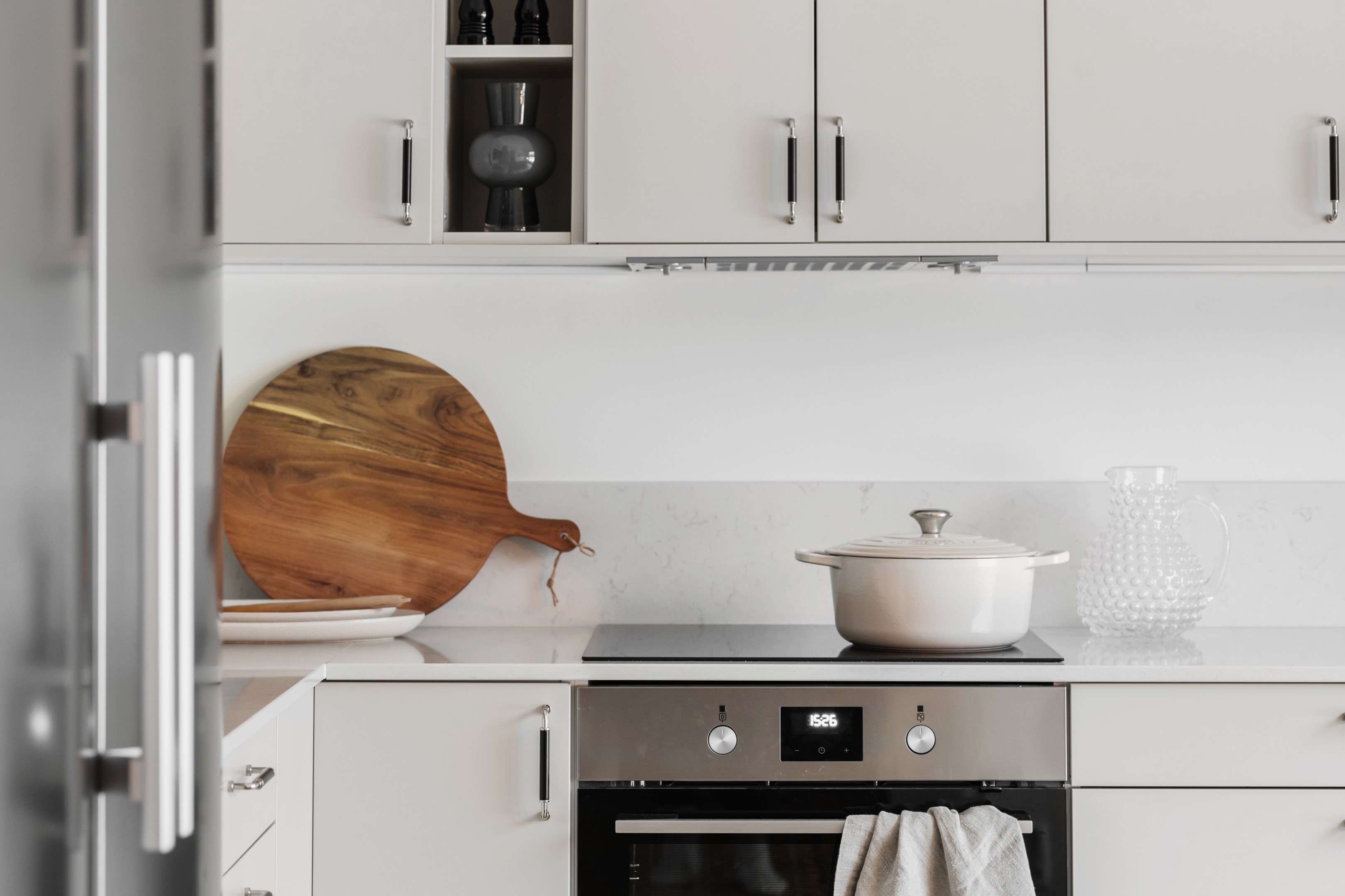 Bostadsbild från Juvansbo 43B, Såld i Juvansbo, Uppsala