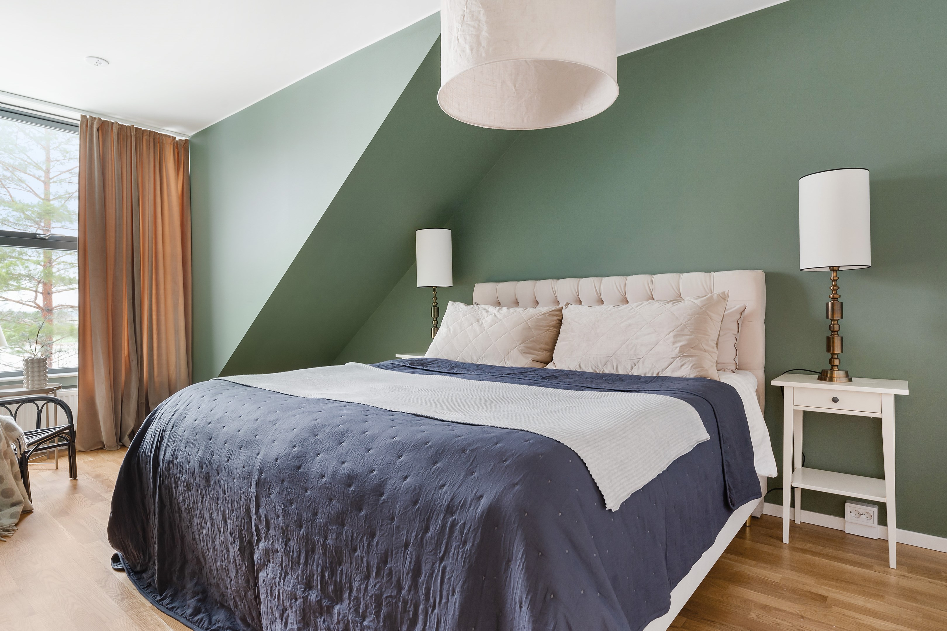 Bostadsbild från Juvansbo 43B, Såld i Juvansbo, Uppsala