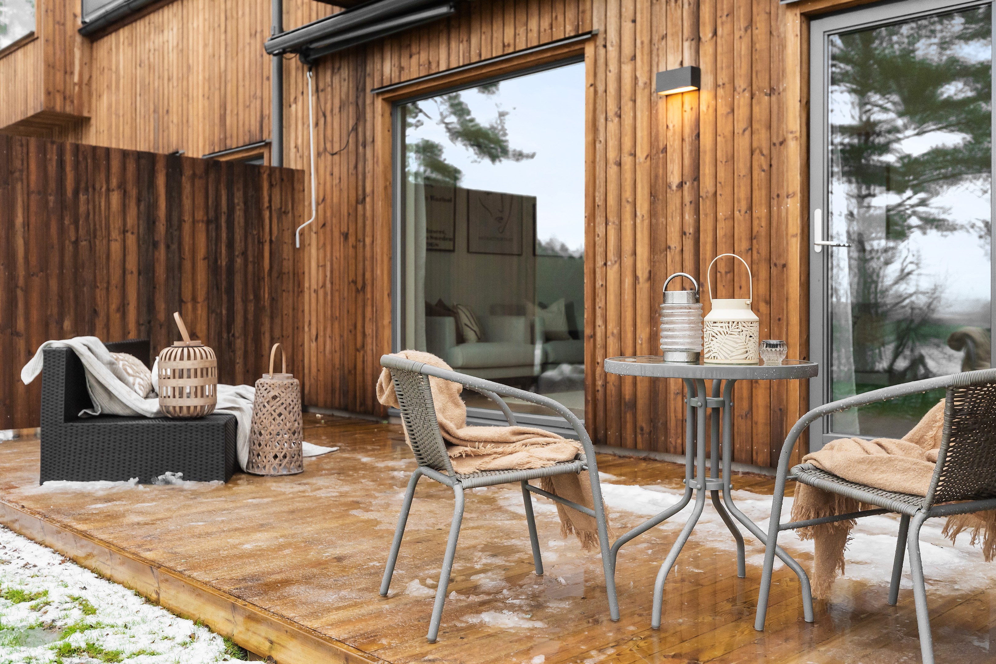 Bostadsbild från Juvansbo 43B, Såld i Juvansbo, Uppsala