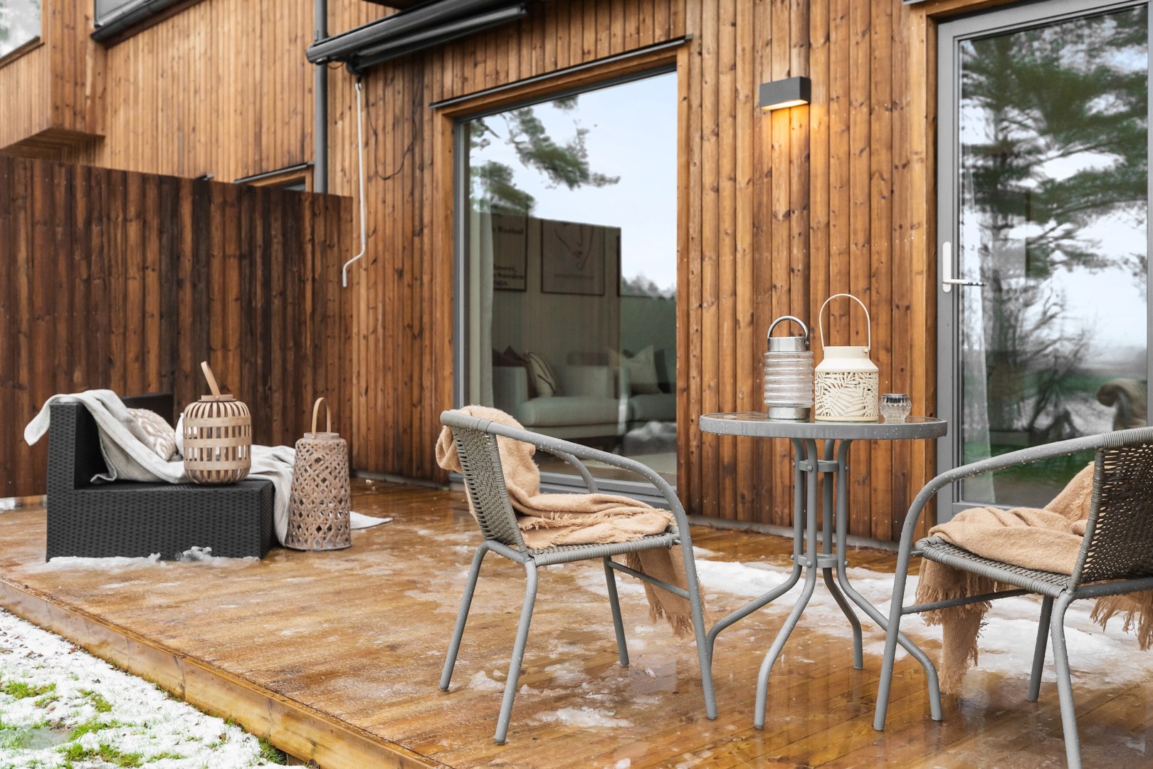 Bostadsbild från Juvansbo 43B, Såld i Juvansbo, Uppsala