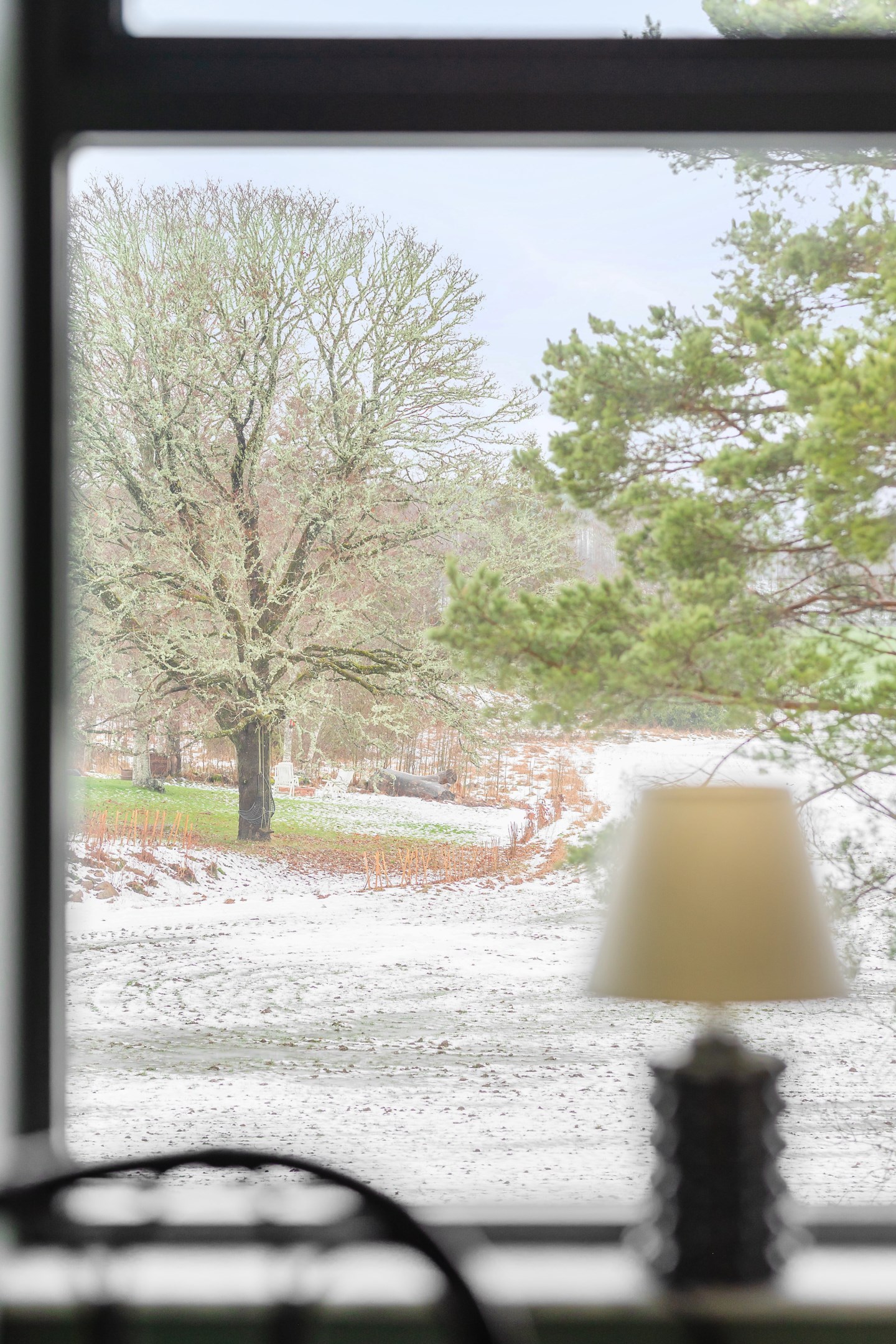 Bostadsbild från Juvansbo 43B, Såld i Juvansbo, Uppsala