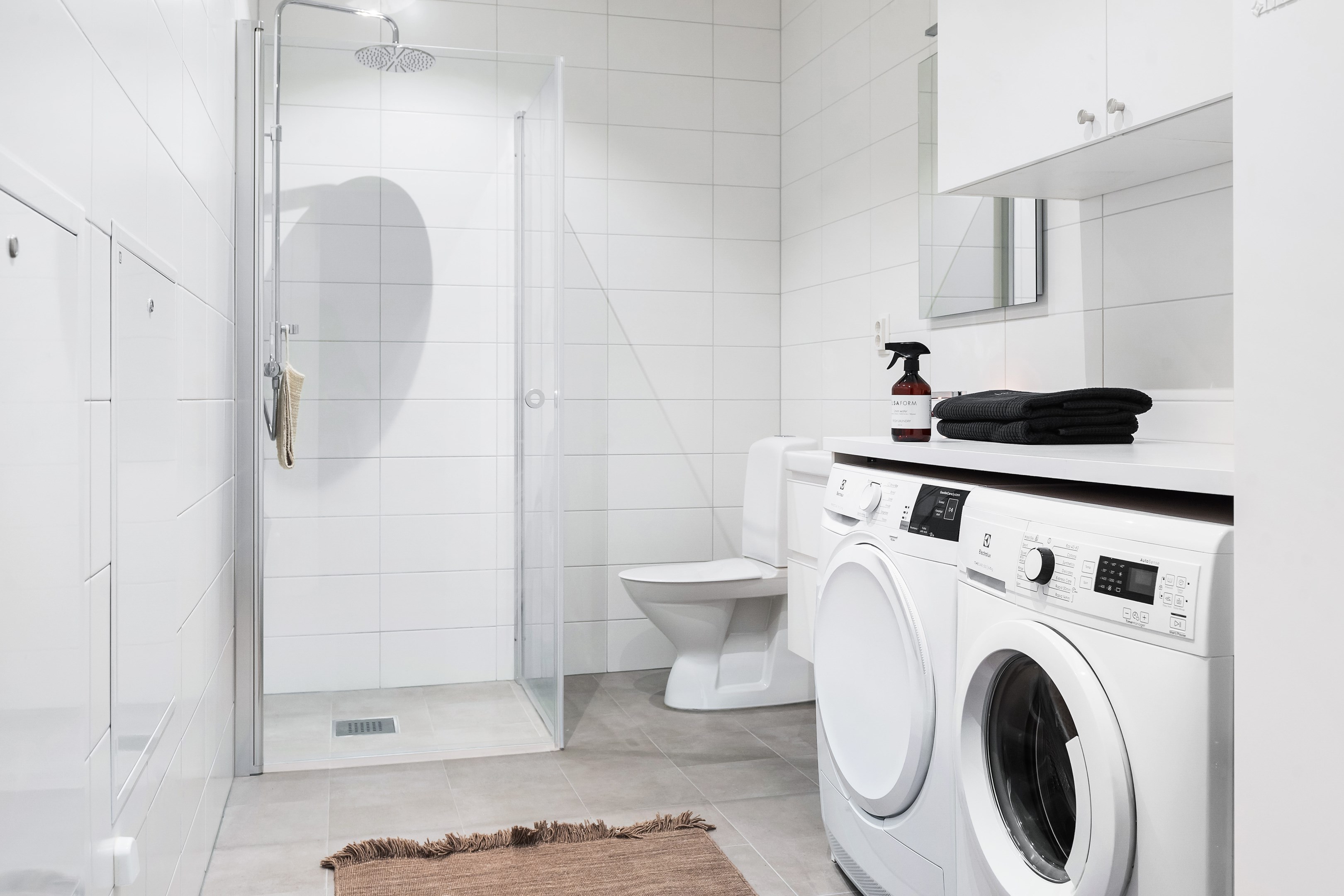 Bostadsbild från Juvansbo 43B, Såld i Juvansbo, Uppsala