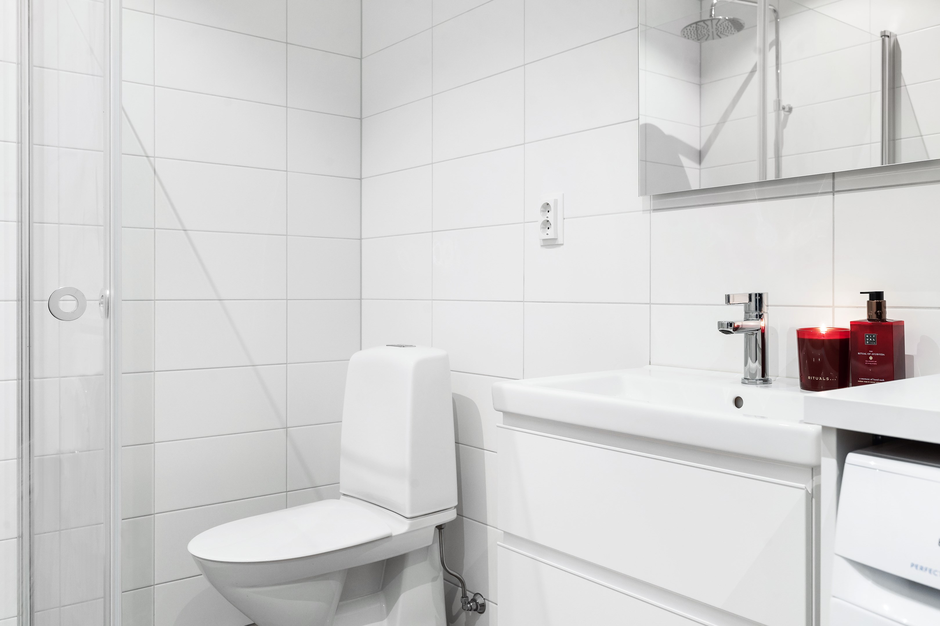 Bostadsbild från Juvansbo 43B, Såld i Juvansbo, Uppsala