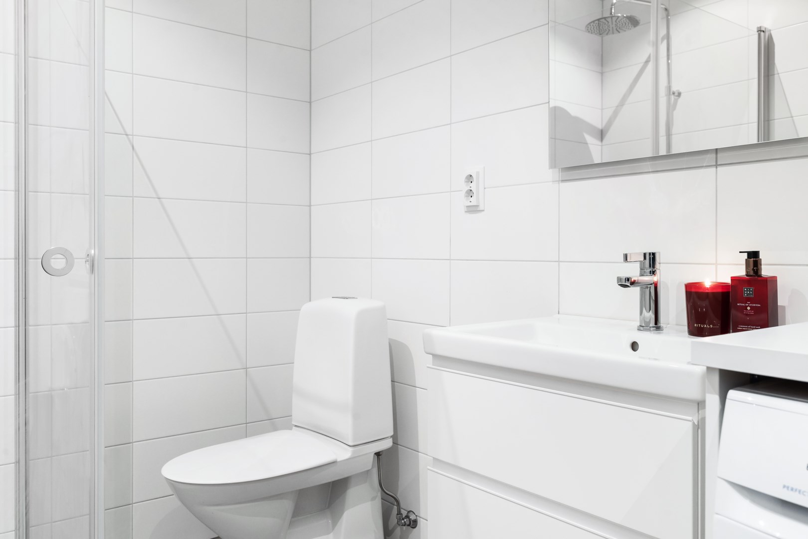 Bostadsbild från Juvansbo 43B, Såld i Juvansbo, Uppsala