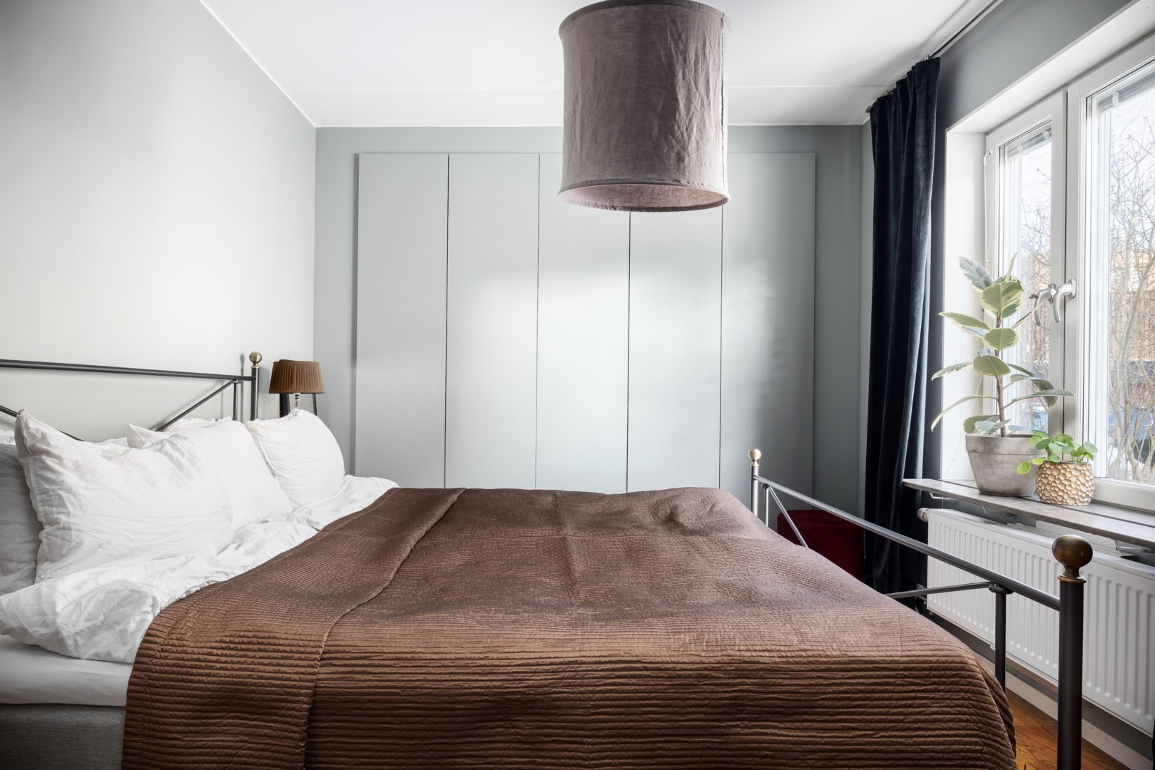 Bostadsbild från Järla Gårdsväg 13, Såld i Järla sjö, Nacka