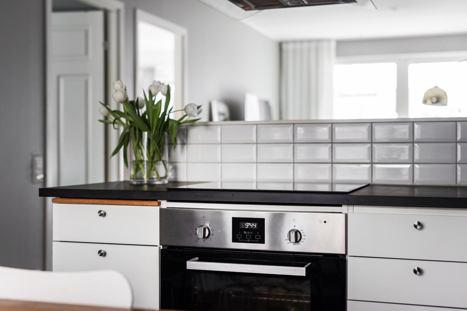 Bostadsbild från Järla Gårdsväg 13, Såld i Järla sjö, Nacka