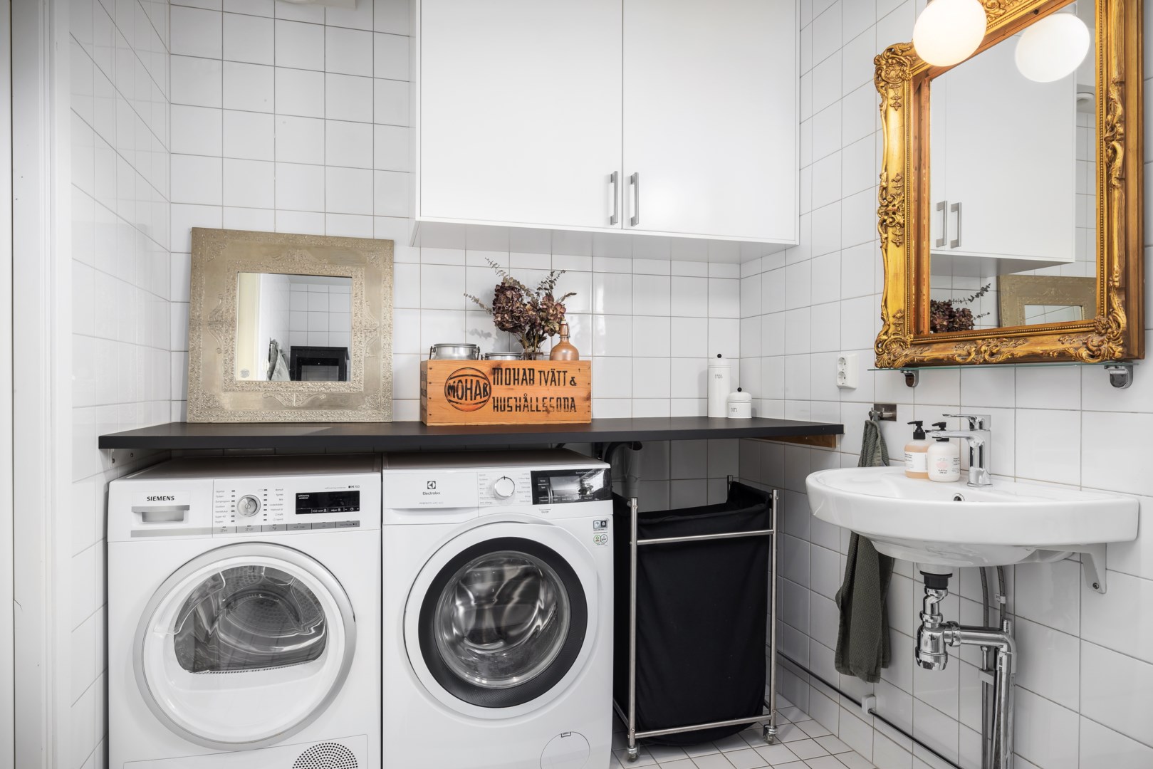 Bostadsbild från Järla Gårdsväg 13, Såld i Järla sjö, Nacka