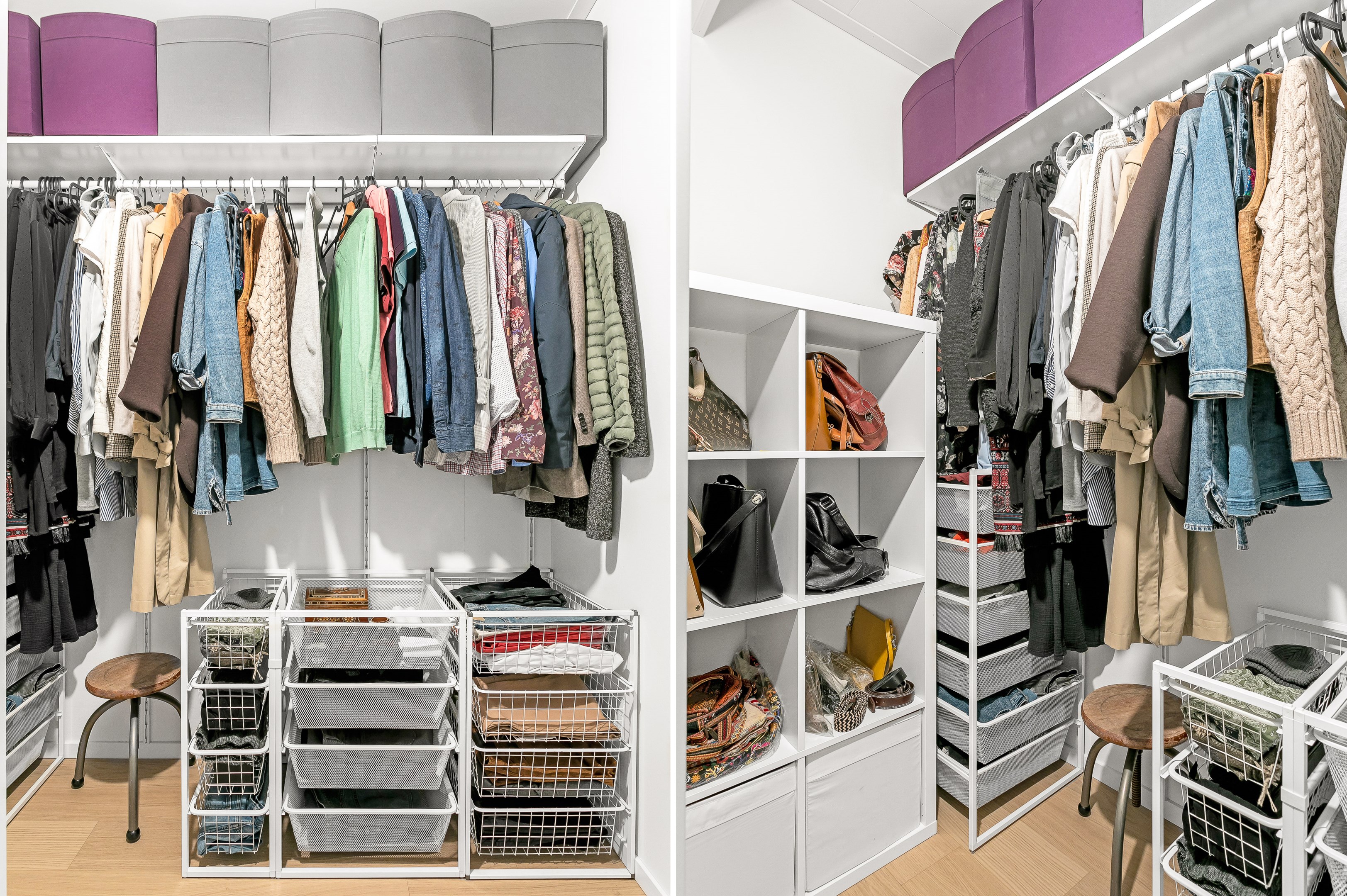 Bostadsbild från Hjulaxelvägen 150, Såld i Gunsta, Uppsala