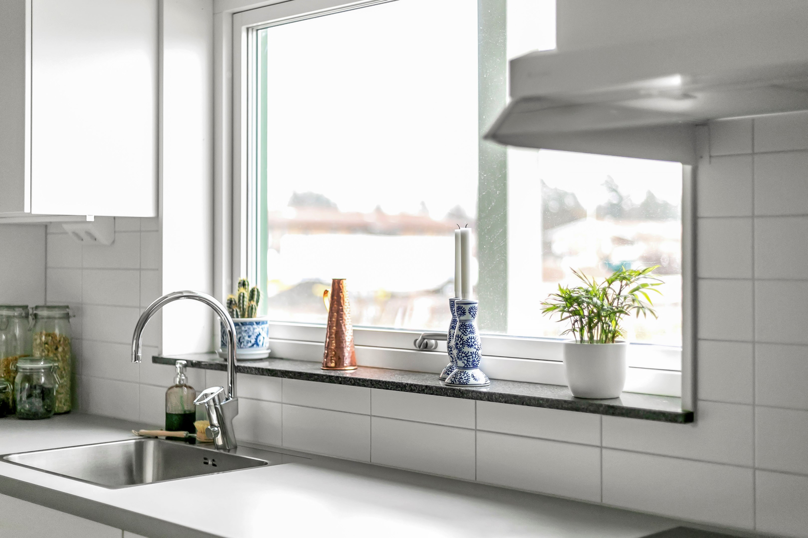 Bostadsbild från Hjulaxelvägen 150, Såld i Gunsta, Uppsala