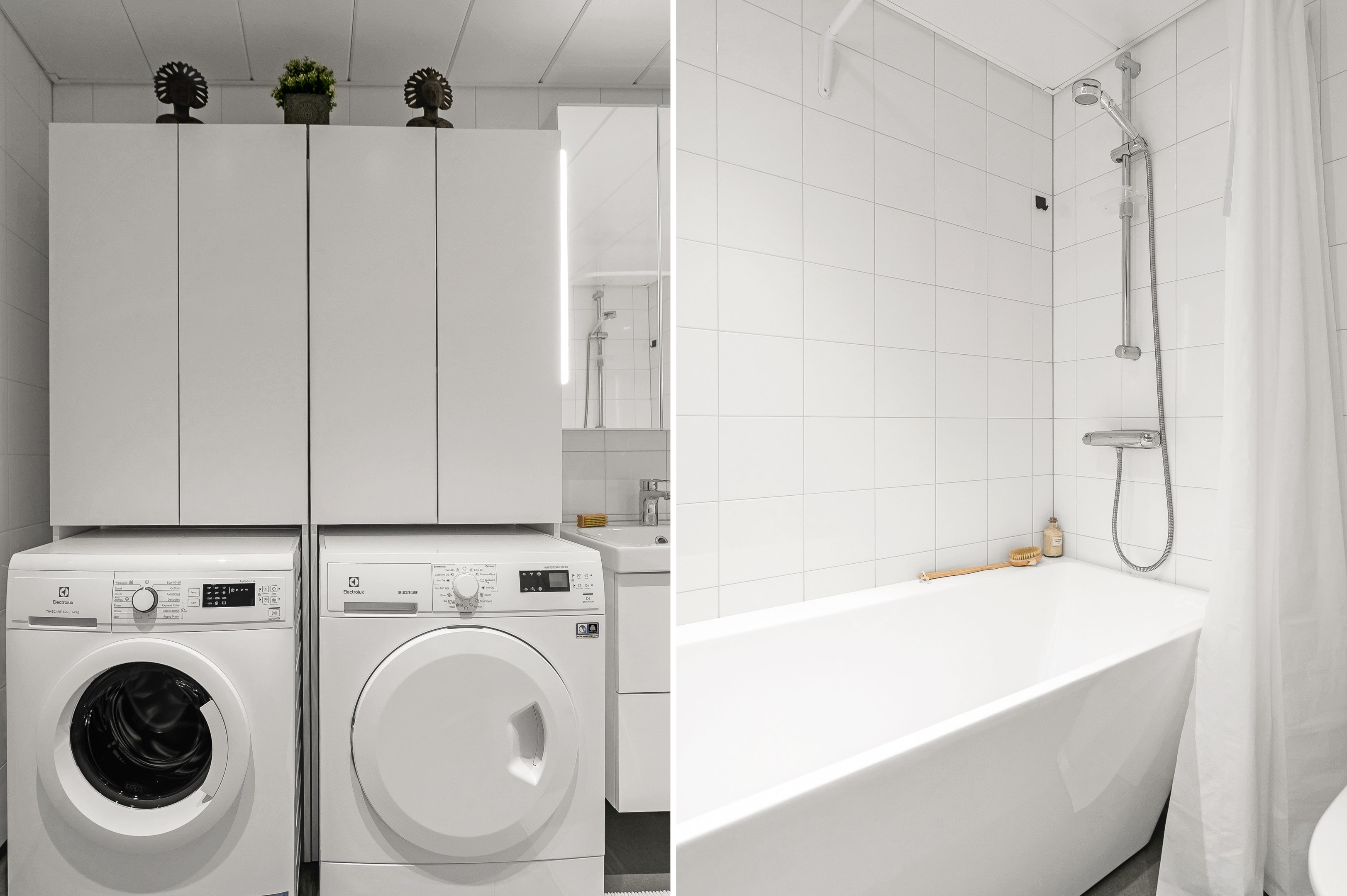 Bostadsbild från Hjulaxelvägen 150, Såld i Gunsta, Uppsala