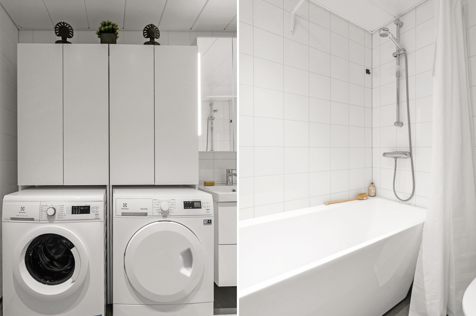 Bostadsbild från Hjulaxelvägen 150, Såld i Gunsta, Uppsala