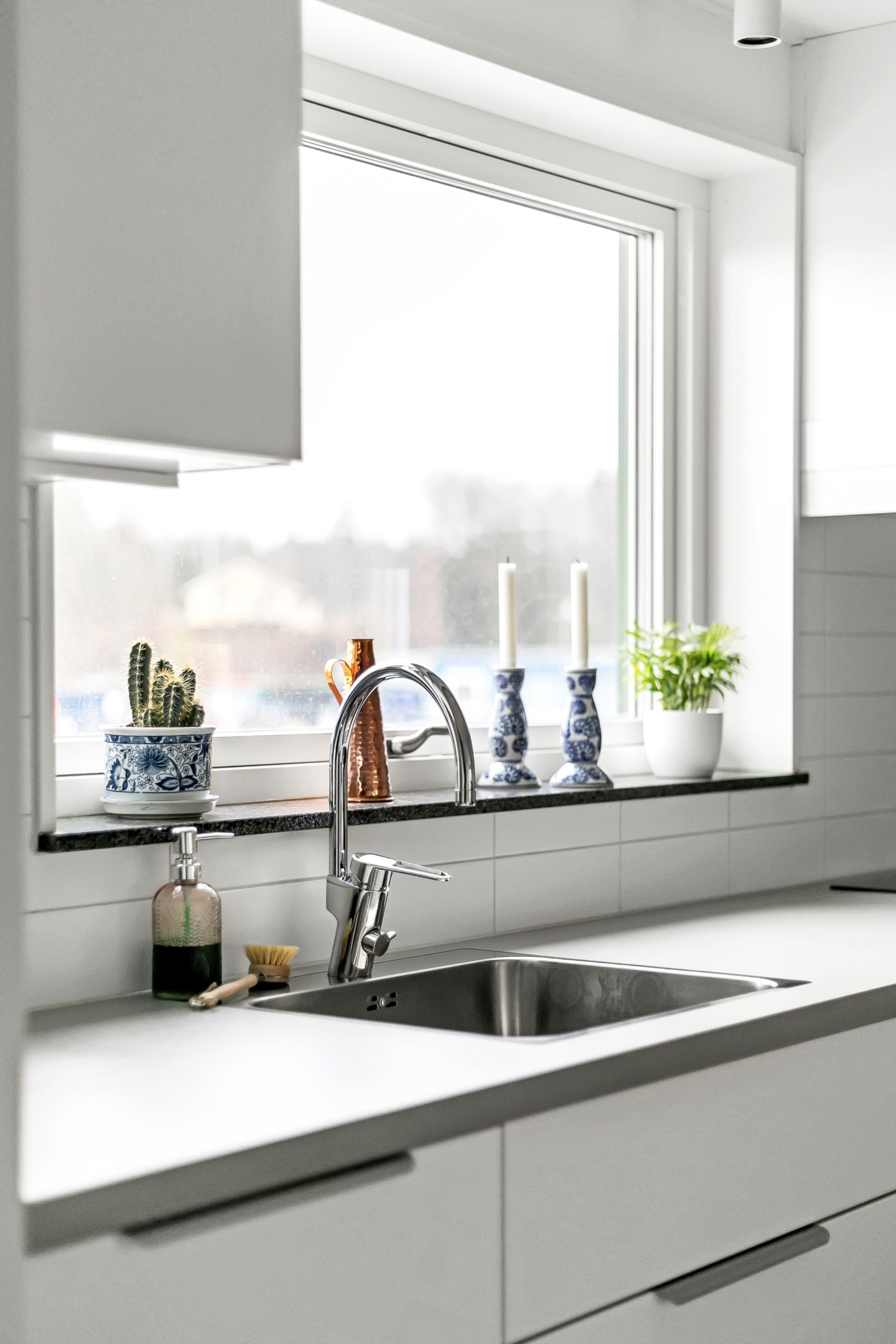 Bostadsbild från Hjulaxelvägen 150, Såld i Gunsta, Uppsala