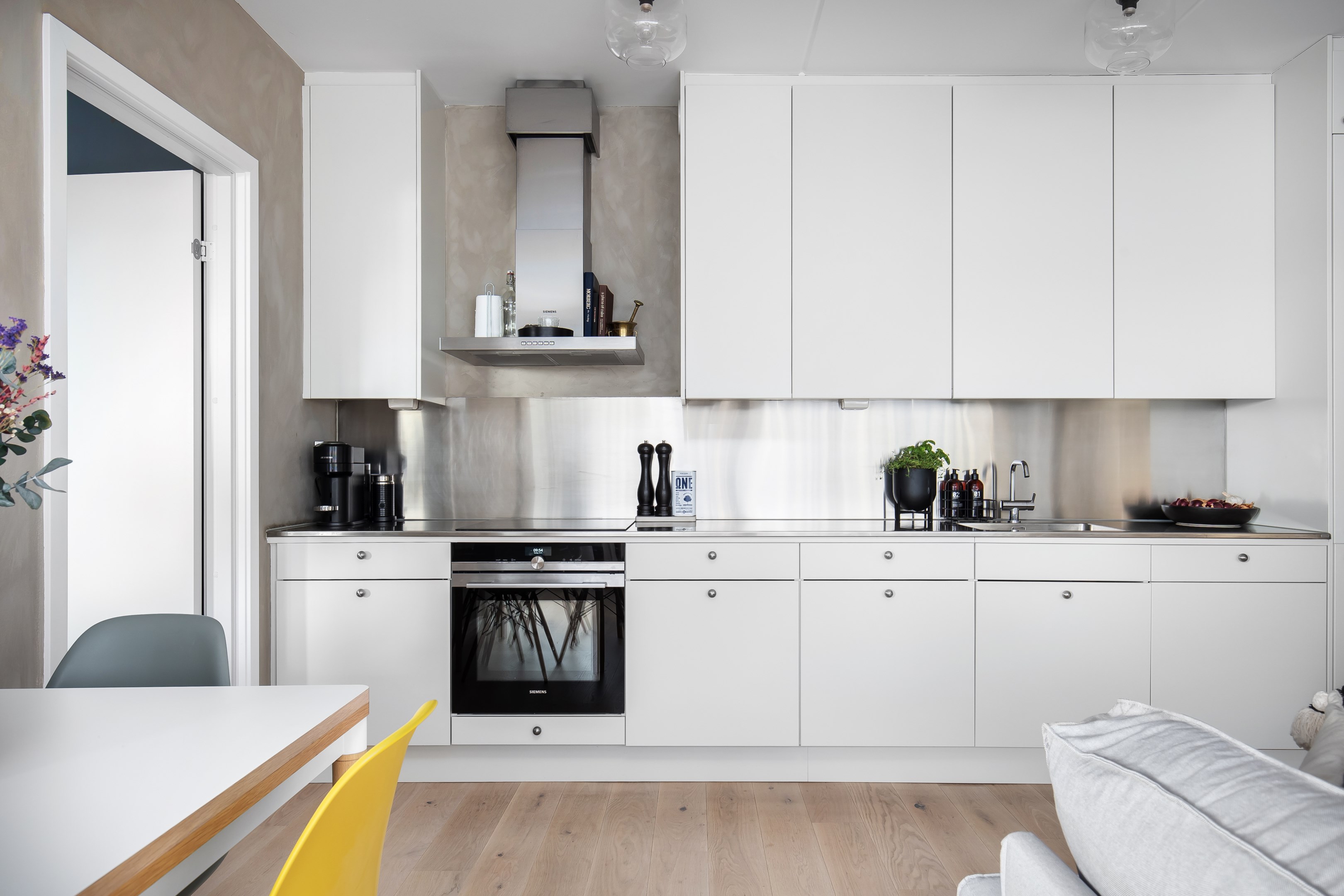 Bostadsbild från Tollarevägen 53, 5 tr, Såld i Tollare, Nacka