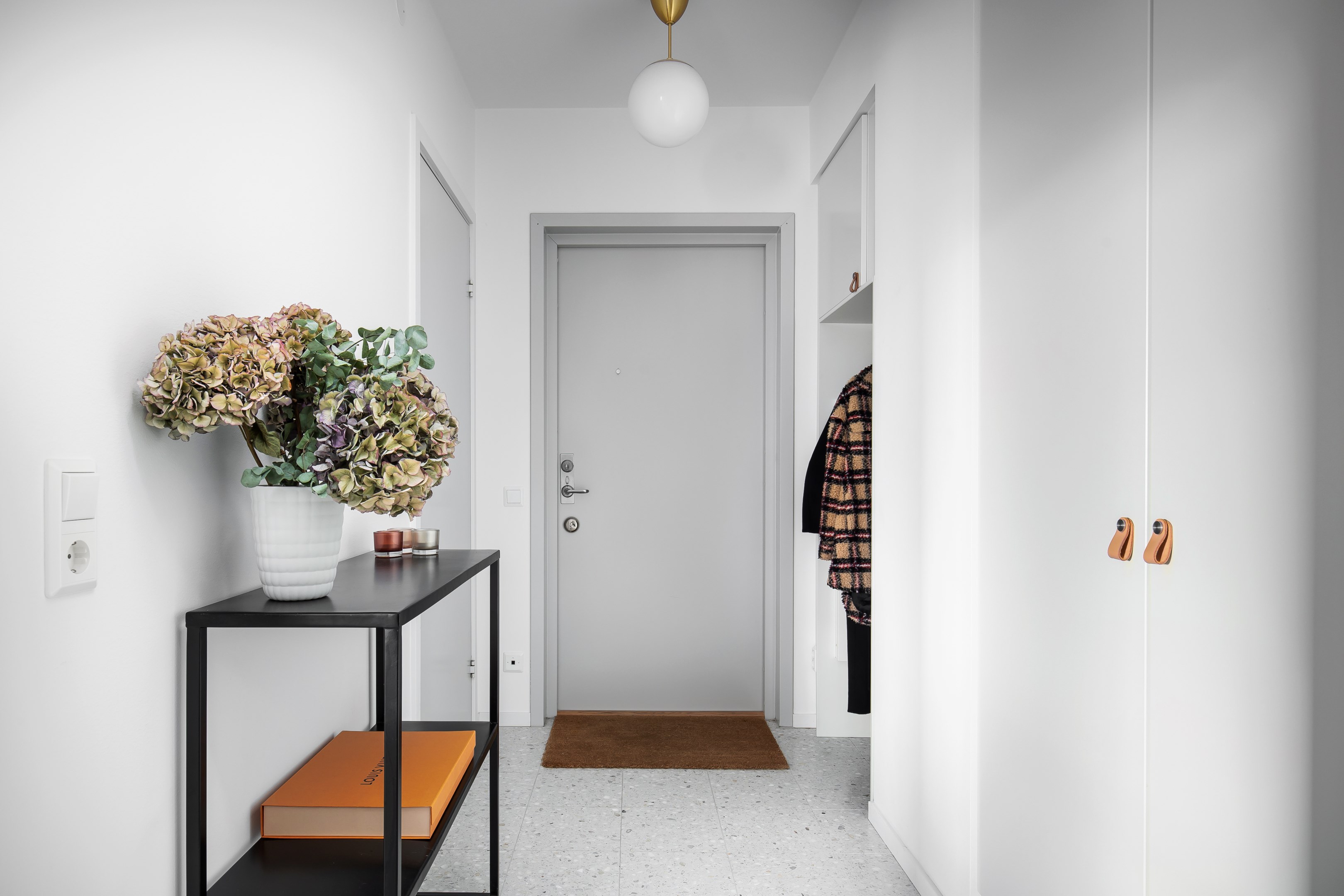 Bostadsbild från Tollarevägen 53, 5 tr, Såld i Tollare, Nacka