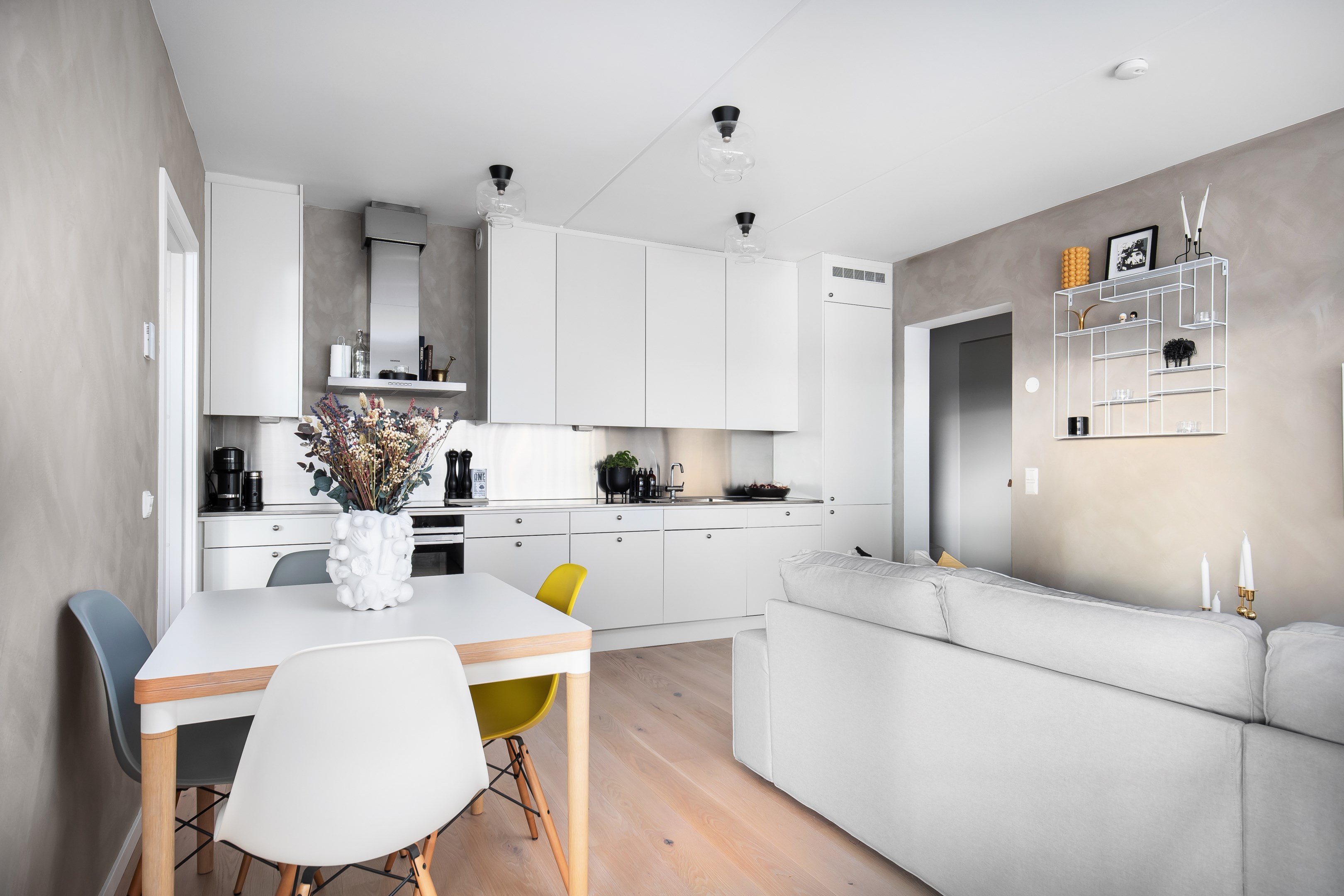 Bostadsbild från Tollarevägen 53, 5 tr, Såld i Tollare, Nacka