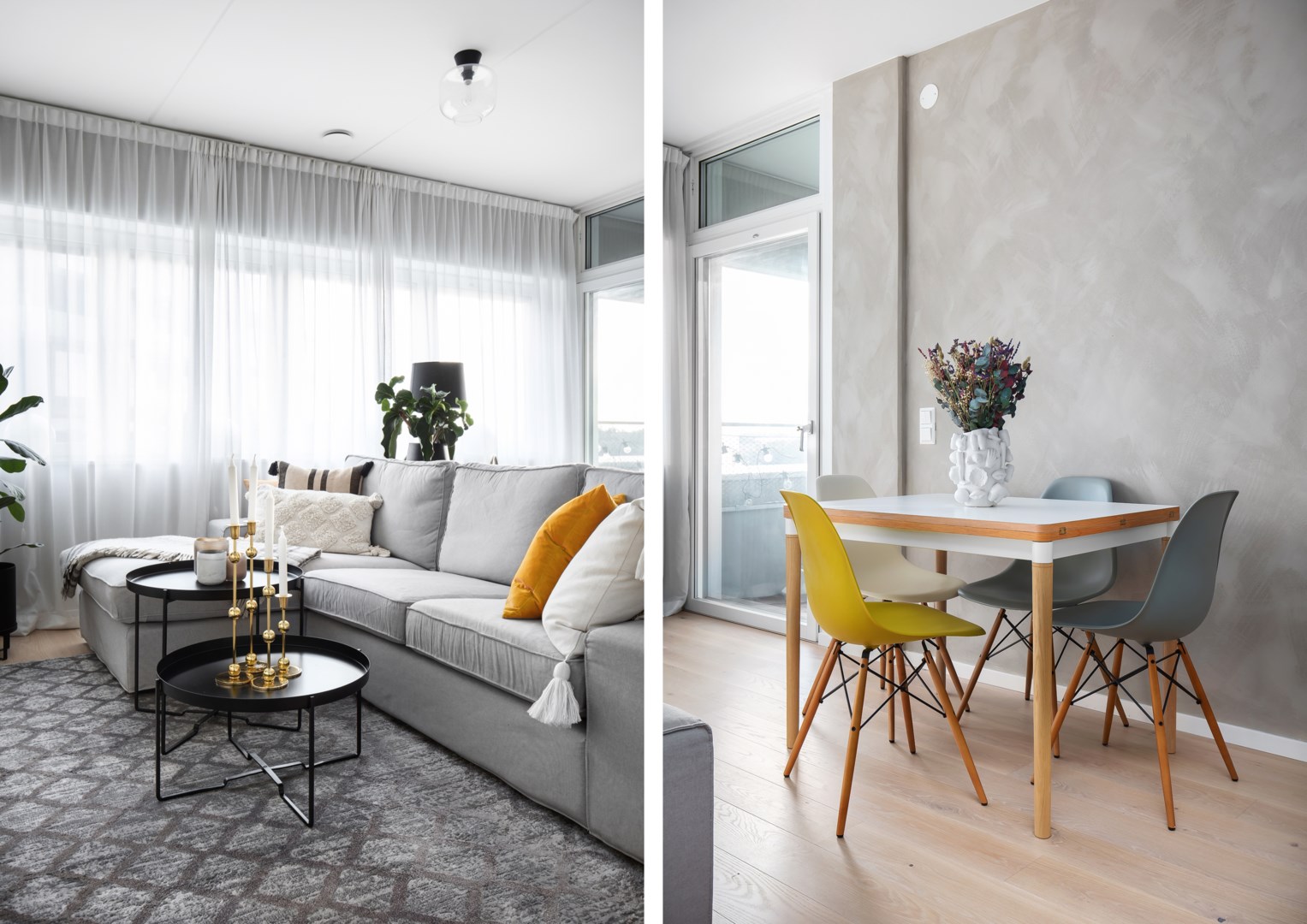 Bostadsbild från Tollarevägen 53, 5 tr, Såld i Tollare, Nacka