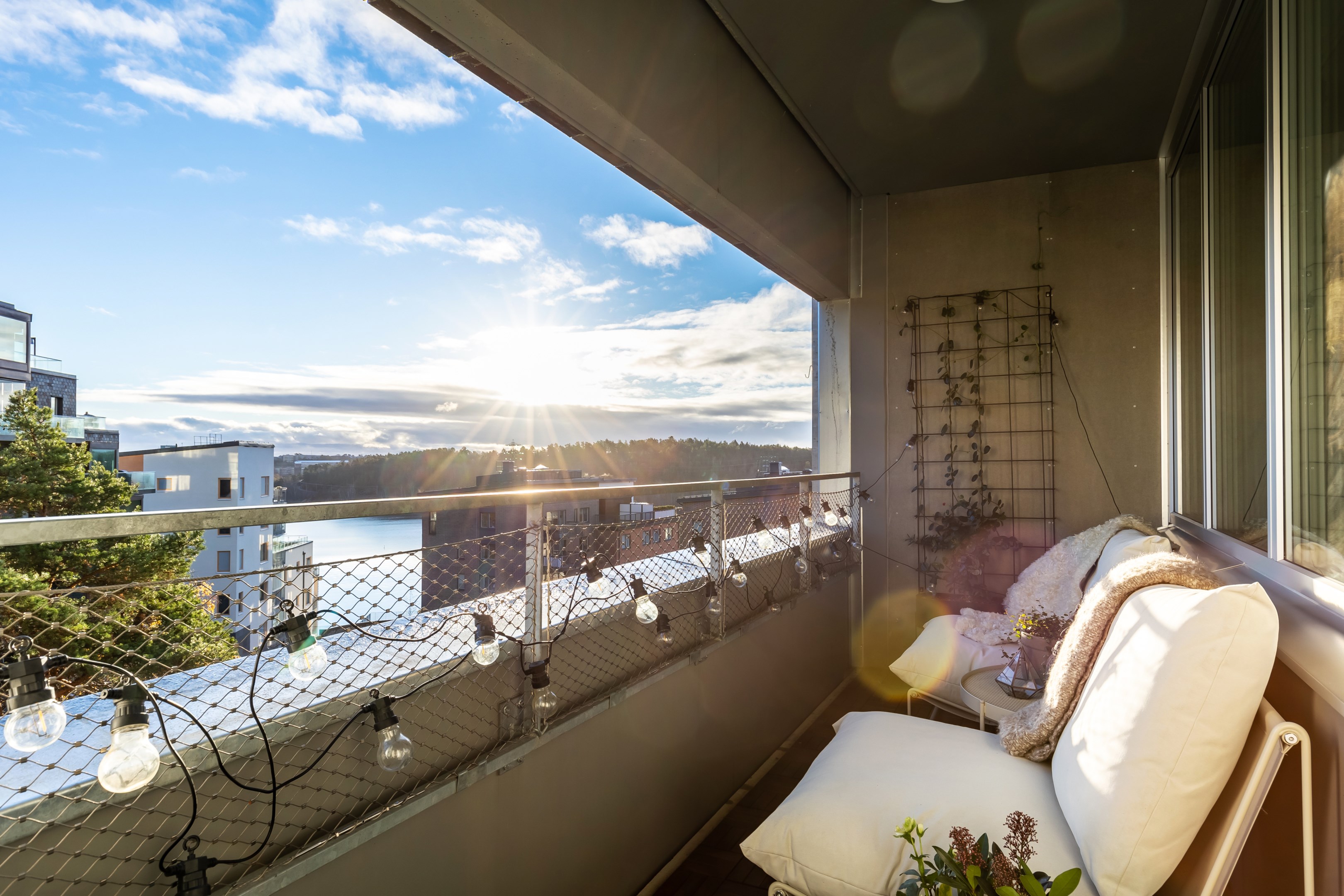 Bostadsbild från Tollarevägen 53, 5 tr, Såld i Tollare, Nacka