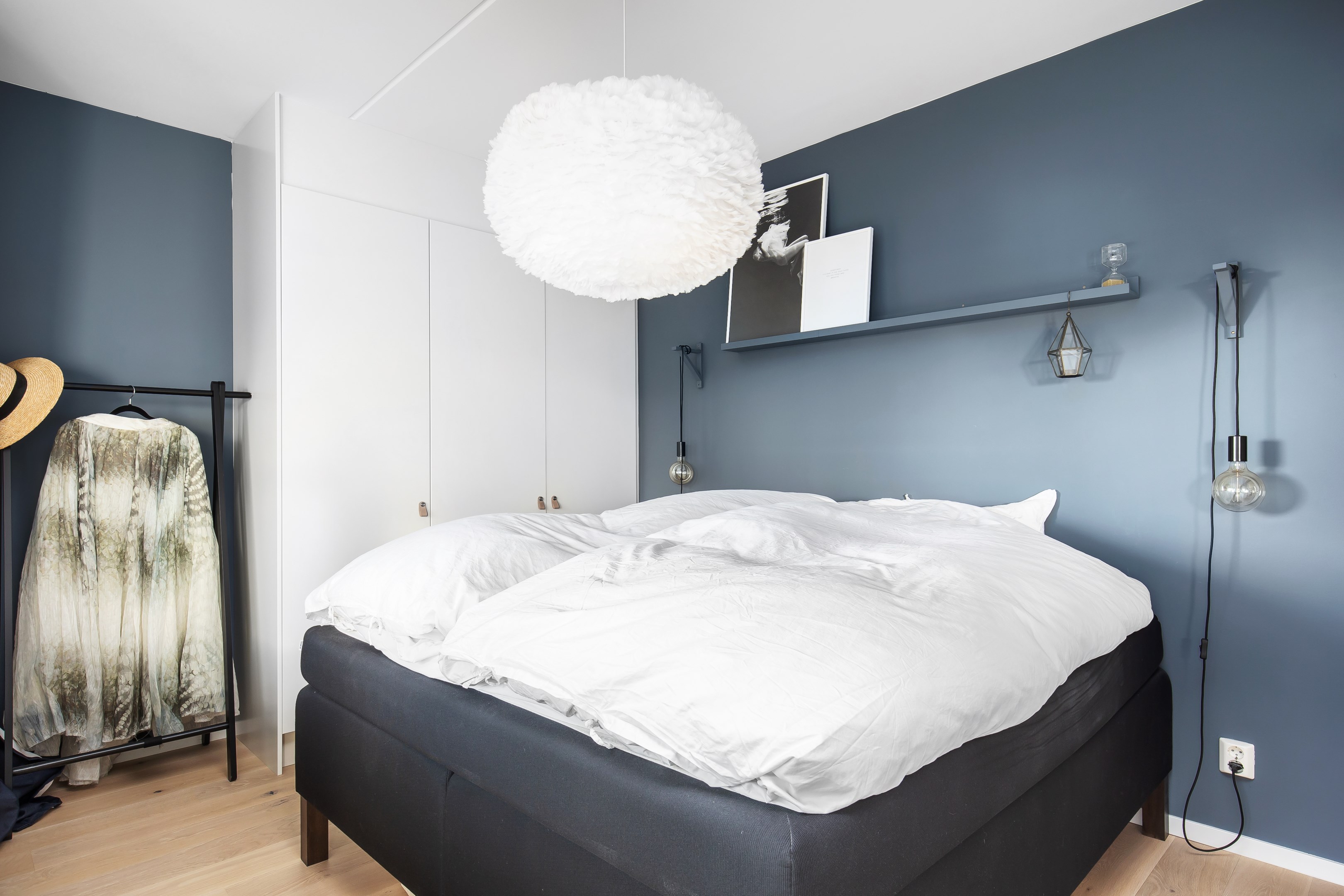 Bostadsbild från Tollarevägen 53, 5 tr, Såld i Tollare, Nacka