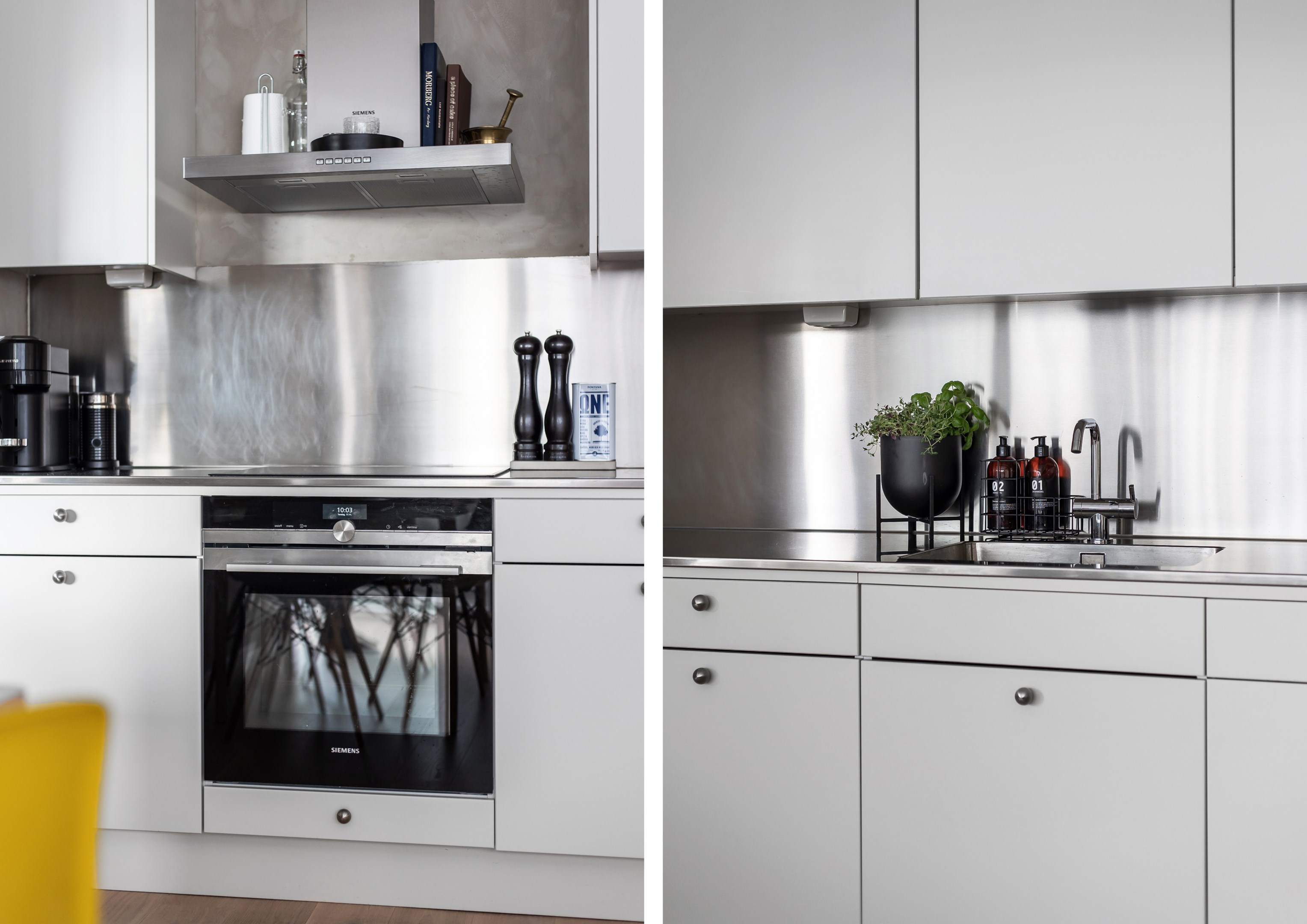 Bostadsbild från Tollarevägen 53, 5 tr, Såld i Tollare, Nacka