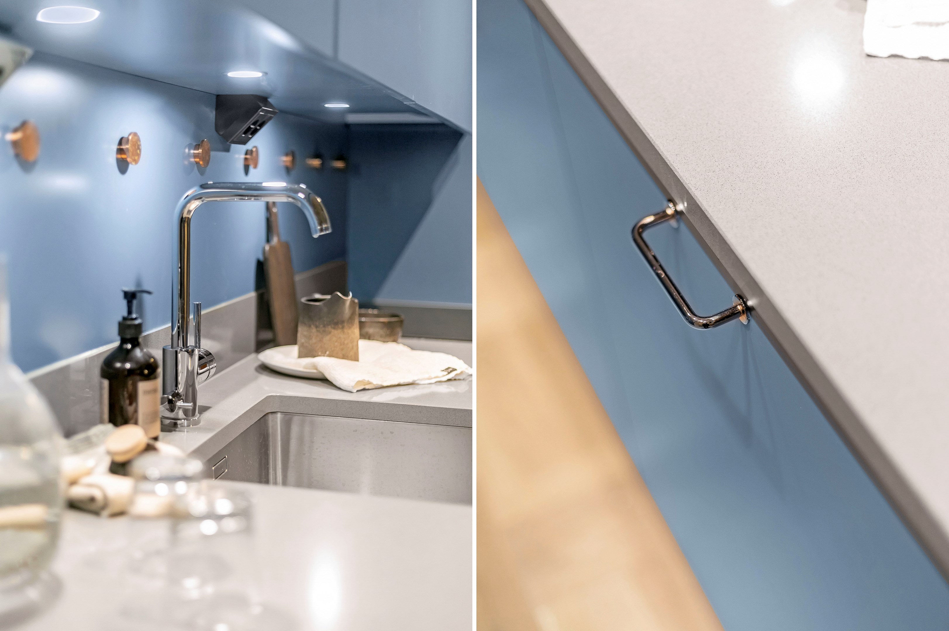 Bostadsbild från Prefektgatan 1, Såld i Rosendal, Uppsala