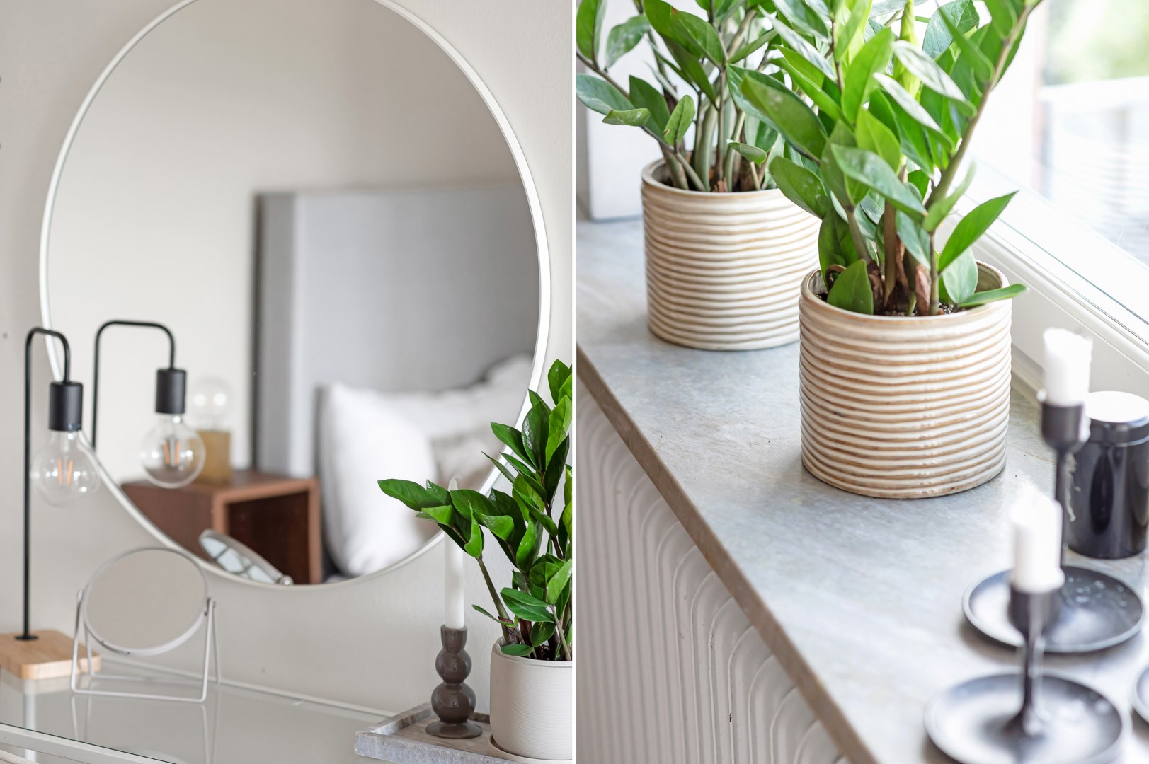 Bostadsbild från Tiundagatan 47, Såld i Luthagen, Uppsala