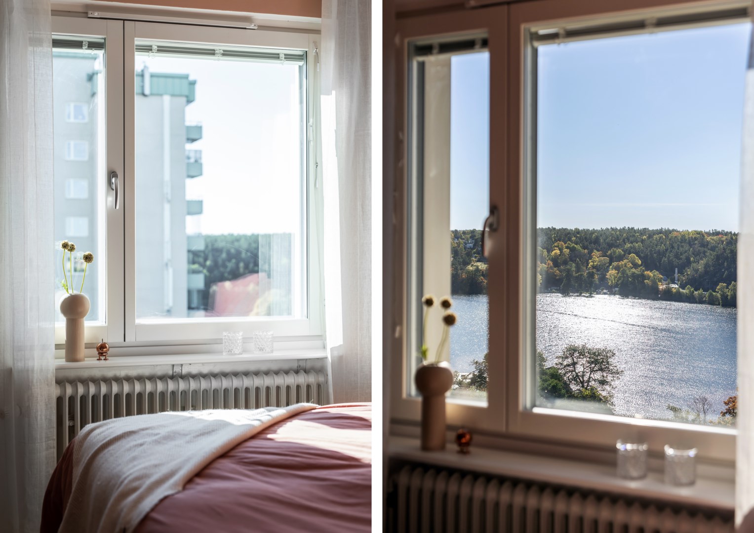 Bostadsbild från Ekuddsvägen 4, 7 tr, Kommande i Ekudden, Nacka