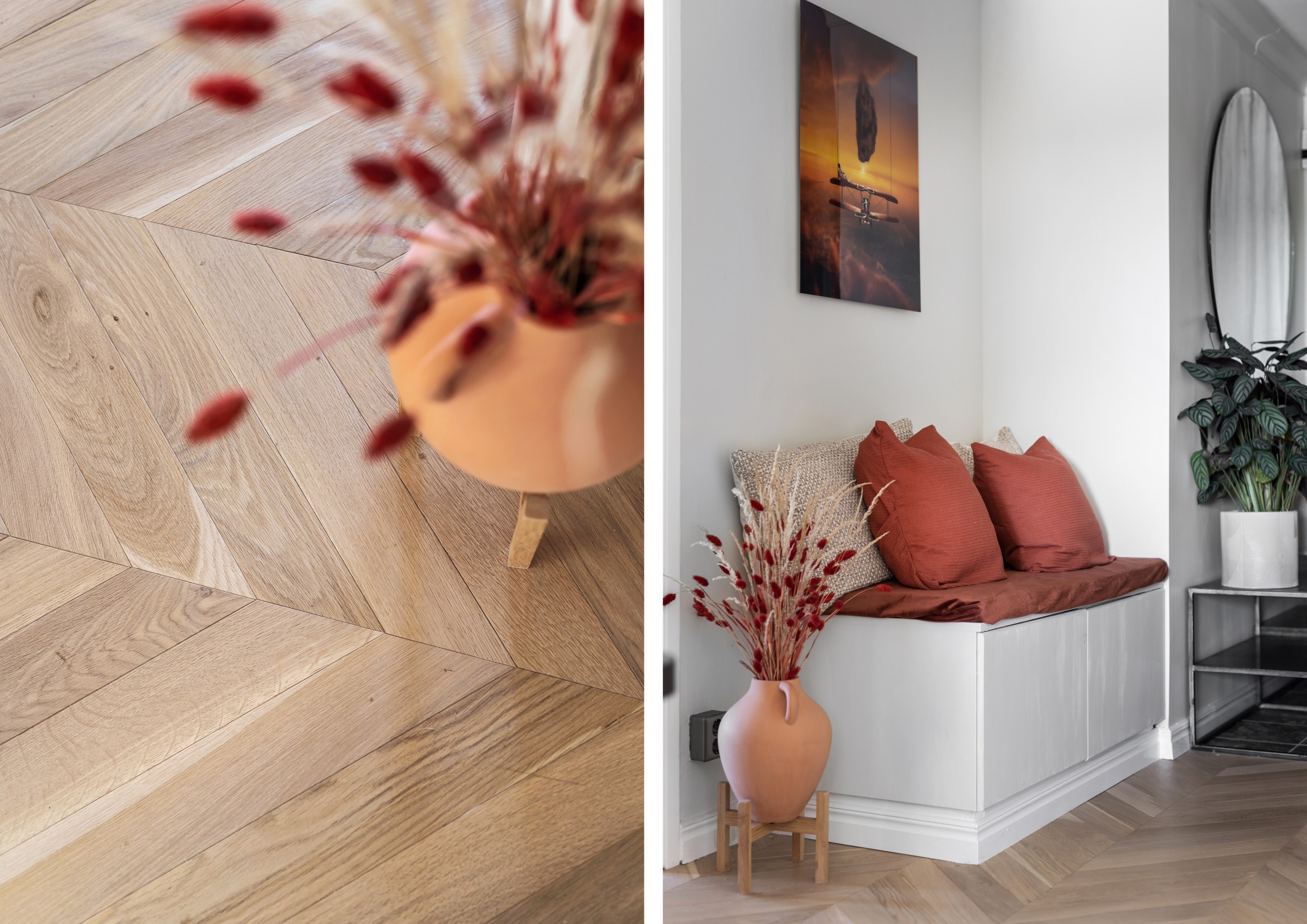 Bostadsbild från Ekuddsvägen 4, 7 tr, Kommande i Ekudden, Nacka