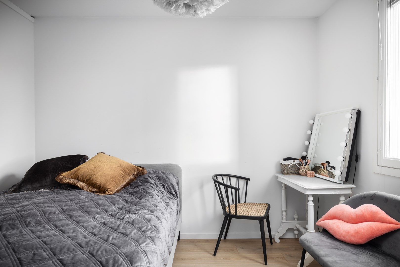 Bostadsbild från Edinsvägen 11, Såld i Ektorp, Nacka