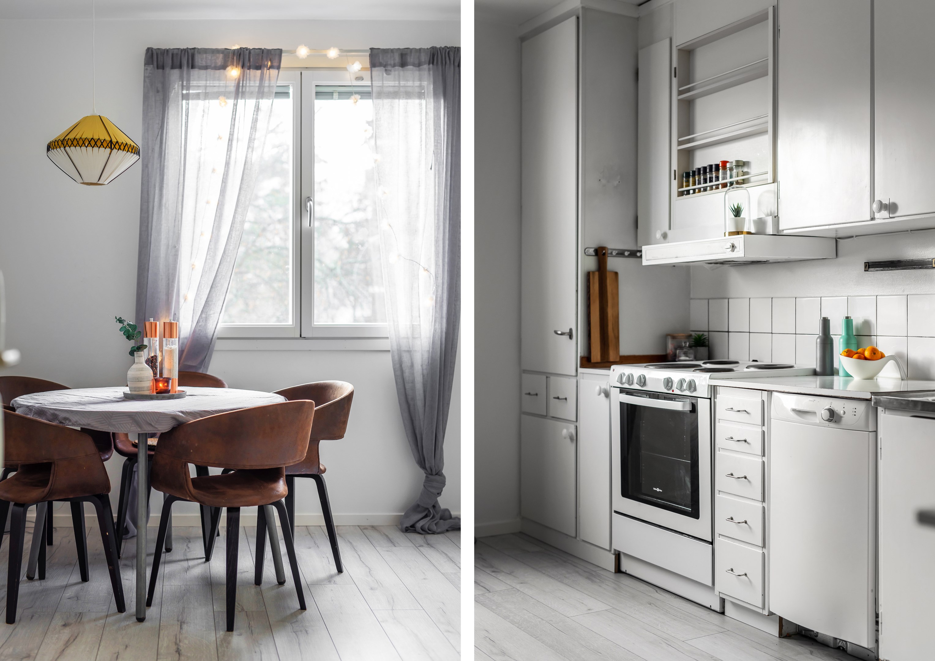 Bostadsbild från Edinsvägen 11, Såld i Ektorp, Nacka