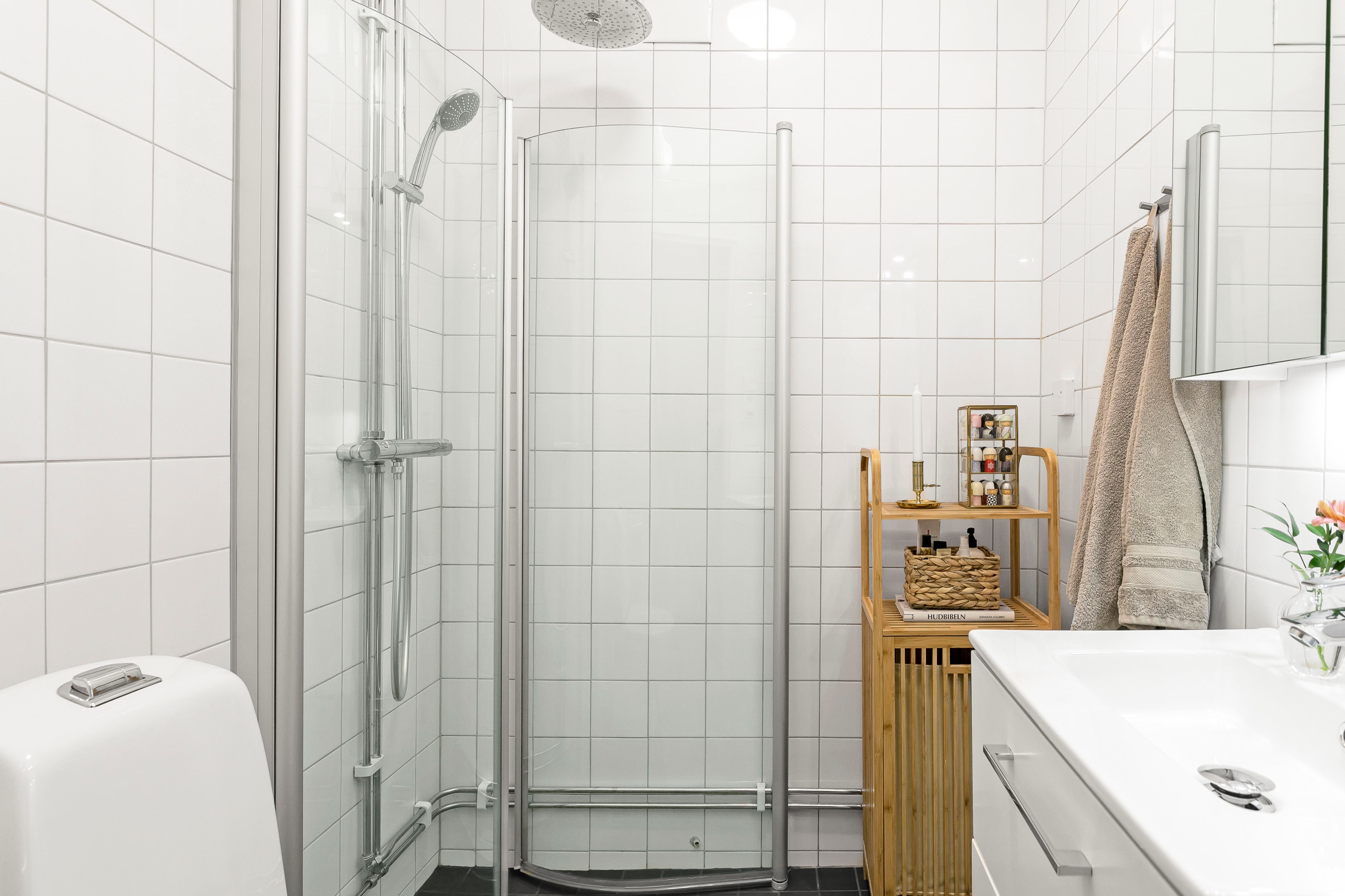 Bostadsbild från Luthagsesplanaden 28A, Såld i Luthagen, Uppsala