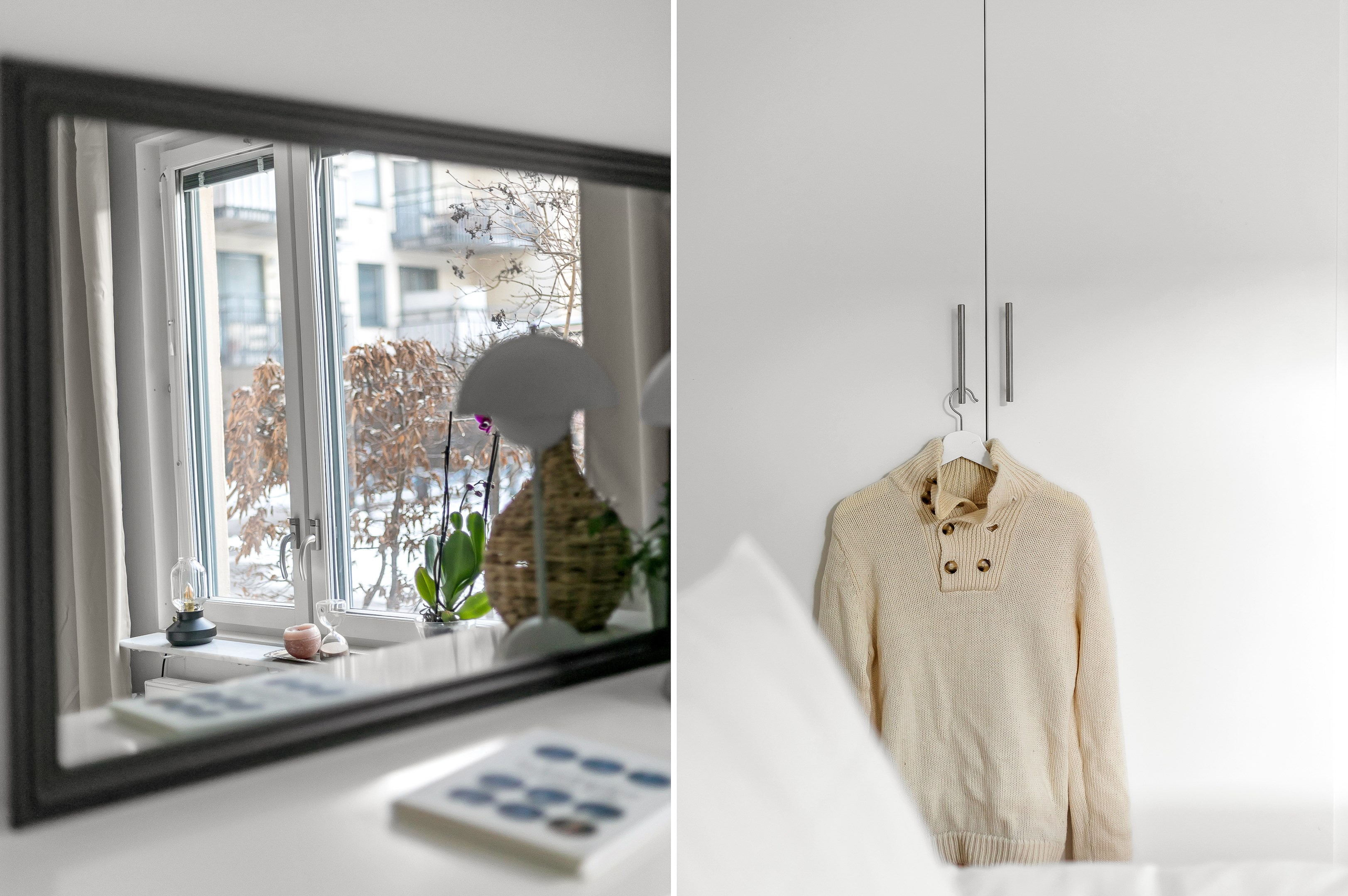 Bostadsbild från Portalgatan 75, Såld i Kapellgärdet, Uppsala