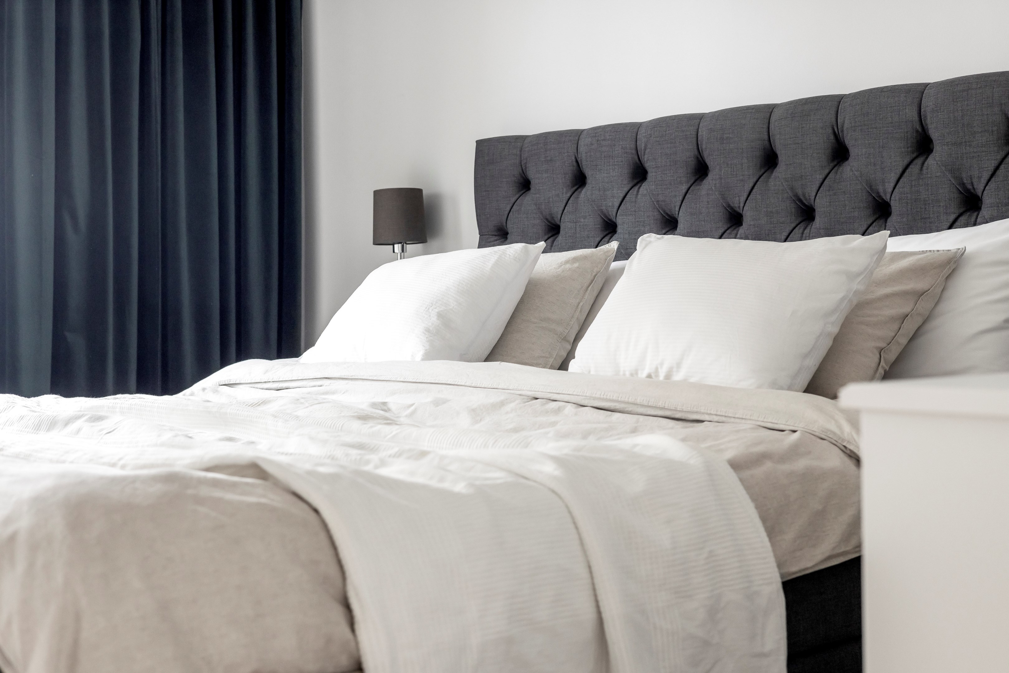 Bostadsbild från Pålgatan 16, Såld i Luthagen, Uppsala