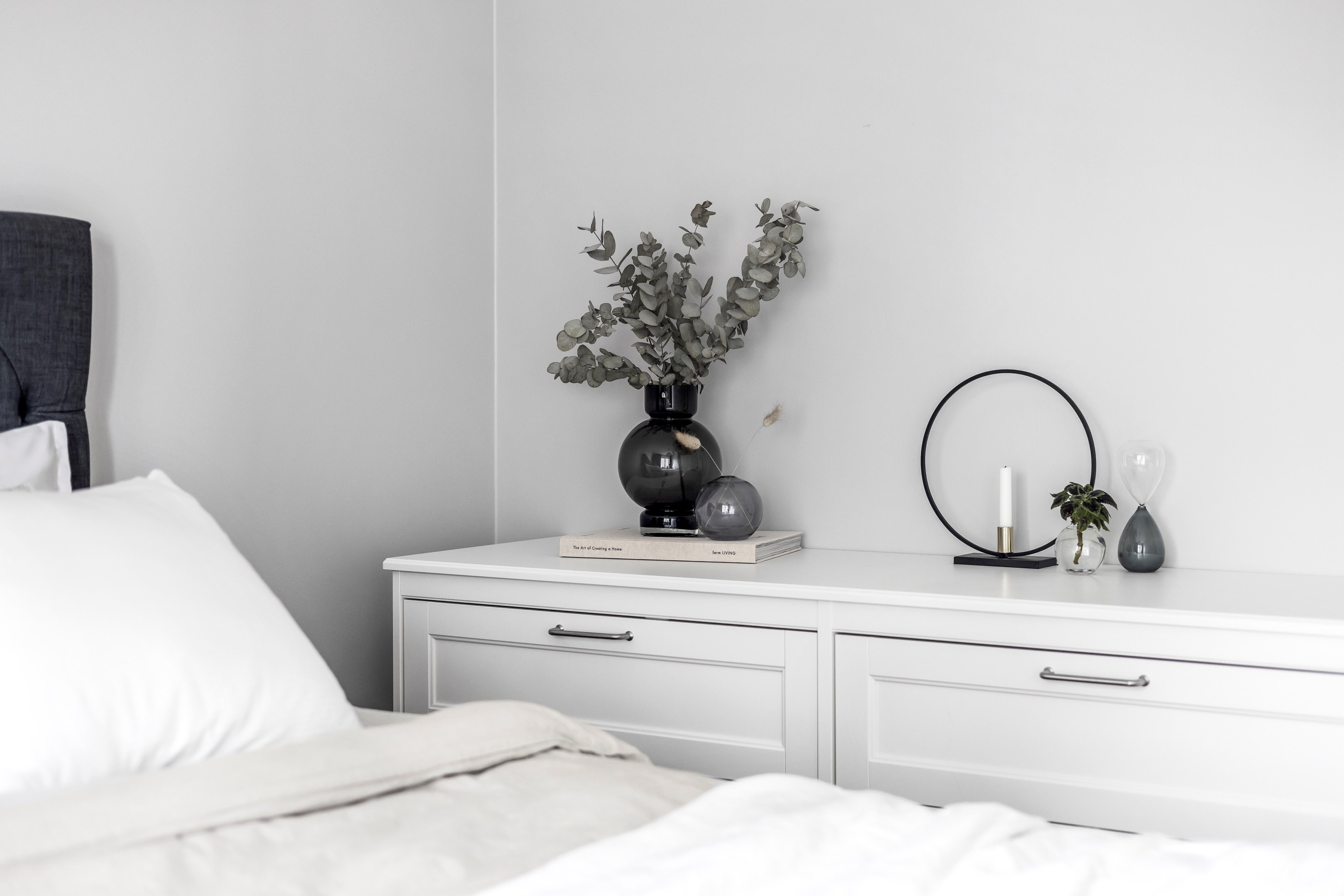 Bostadsbild från Pålgatan 16, Såld i Luthagen, Uppsala