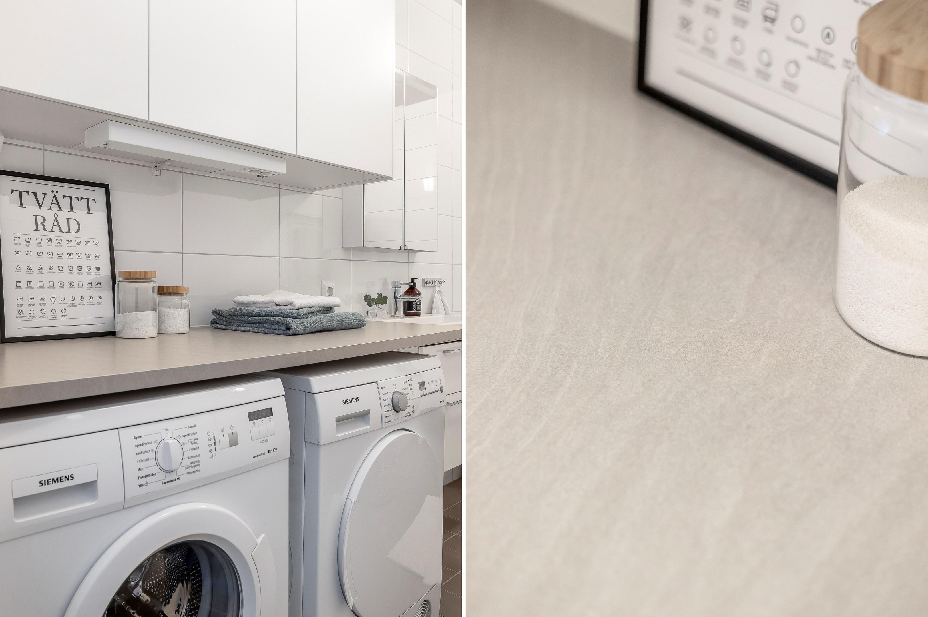 Bostadsbild från Pålgatan 16, Såld i Luthagen, Uppsala