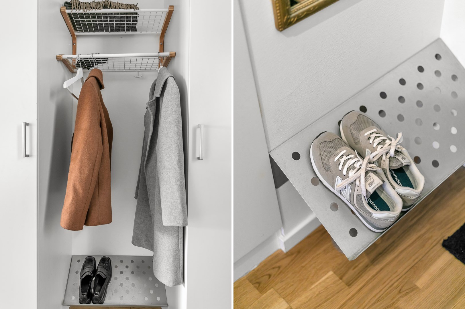 Bostadsbild från Johannesbäcksgatan 43, Till salu i Salabacke, Uppsala