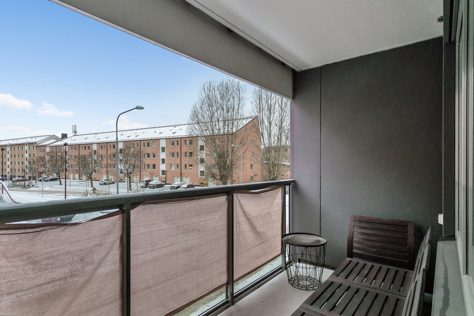 Bostadsbild från Johannesbäcksgatan 43, Till salu i Salabacke, Uppsala