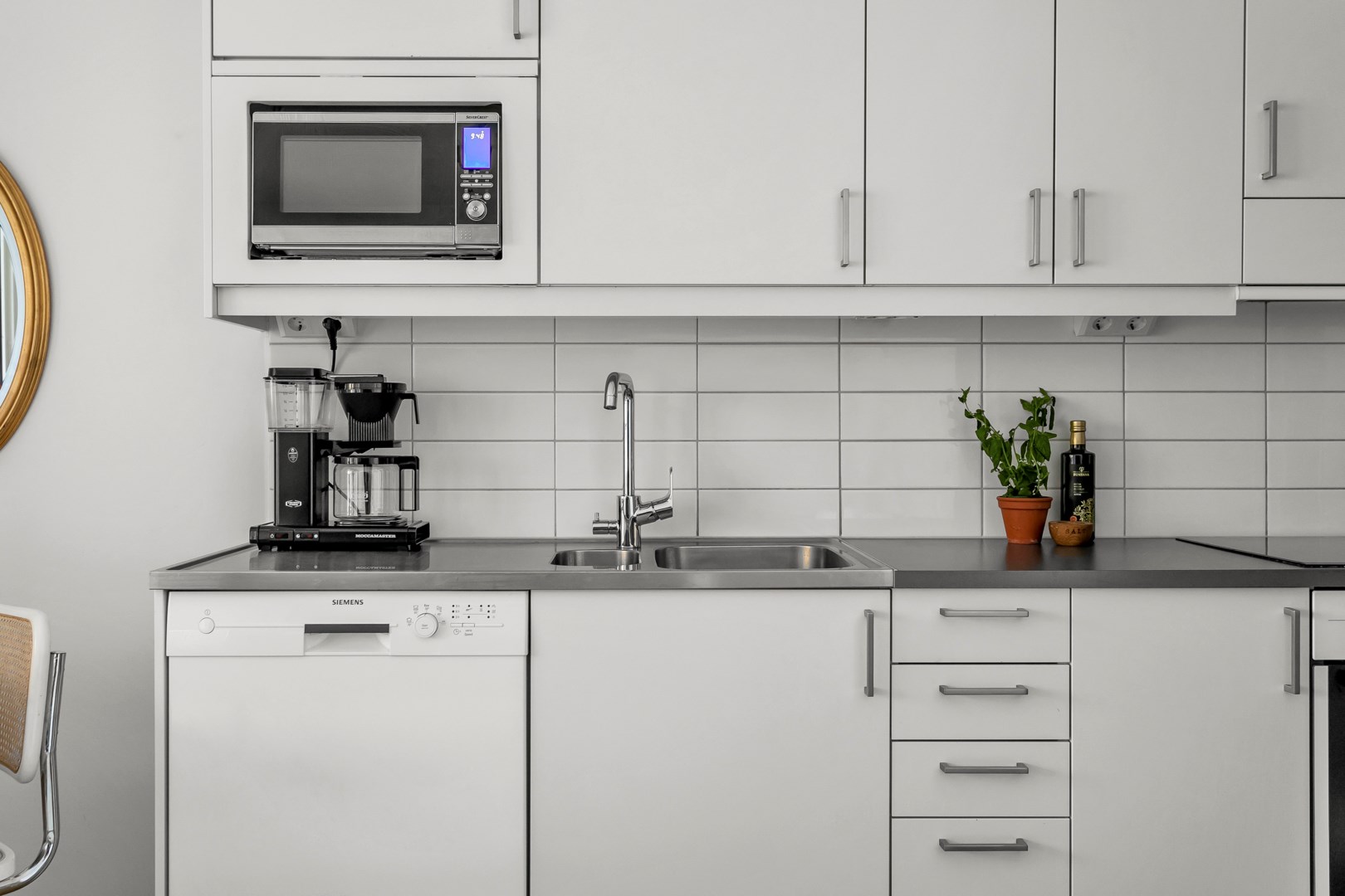 Bostadsbild från Johannesbäcksgatan 43, Till salu i Salabacke, Uppsala