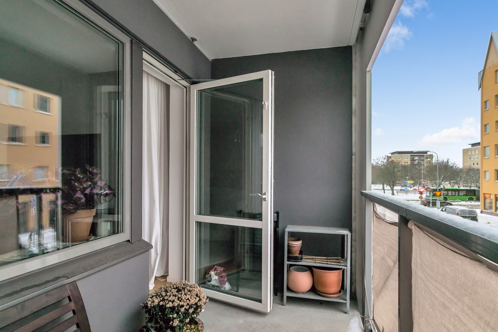 Bostadsbild från Johannesbäcksgatan 43, Till salu i Salabacke, Uppsala