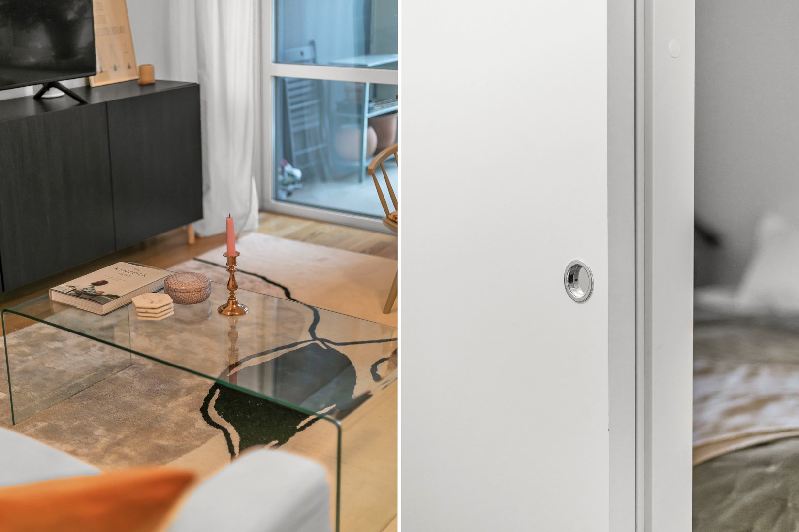 Bostadsbild från Johannesbäcksgatan 43, Till salu i Salabacke, Uppsala