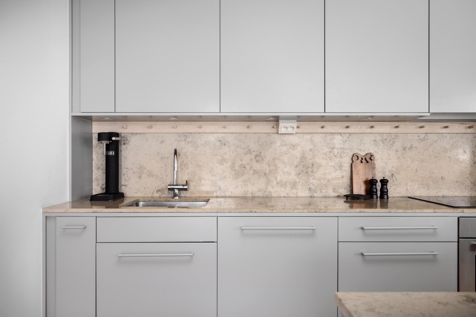 Bostadsbild från Tollareslingan 7, Såld i Tollare, Nacka