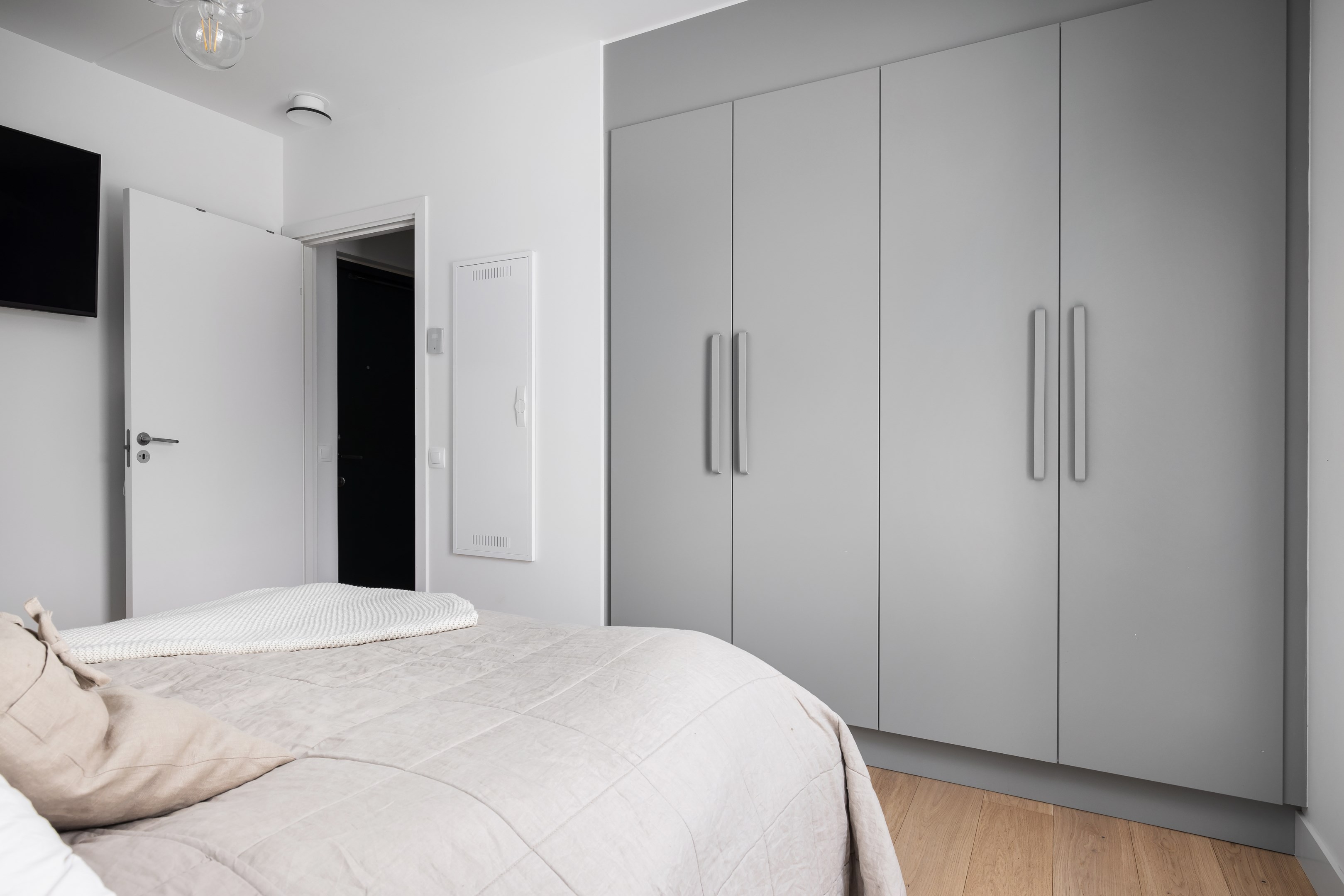 Bostadsbild från Tollareslingan 7, Såld i Tollare, Nacka