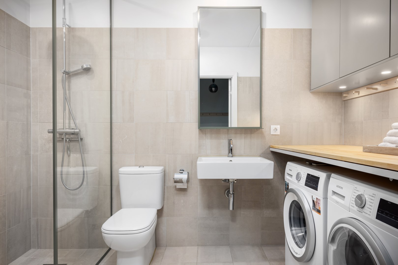 Bostadsbild från Tollareslingan 7, Såld i Tollare, Nacka