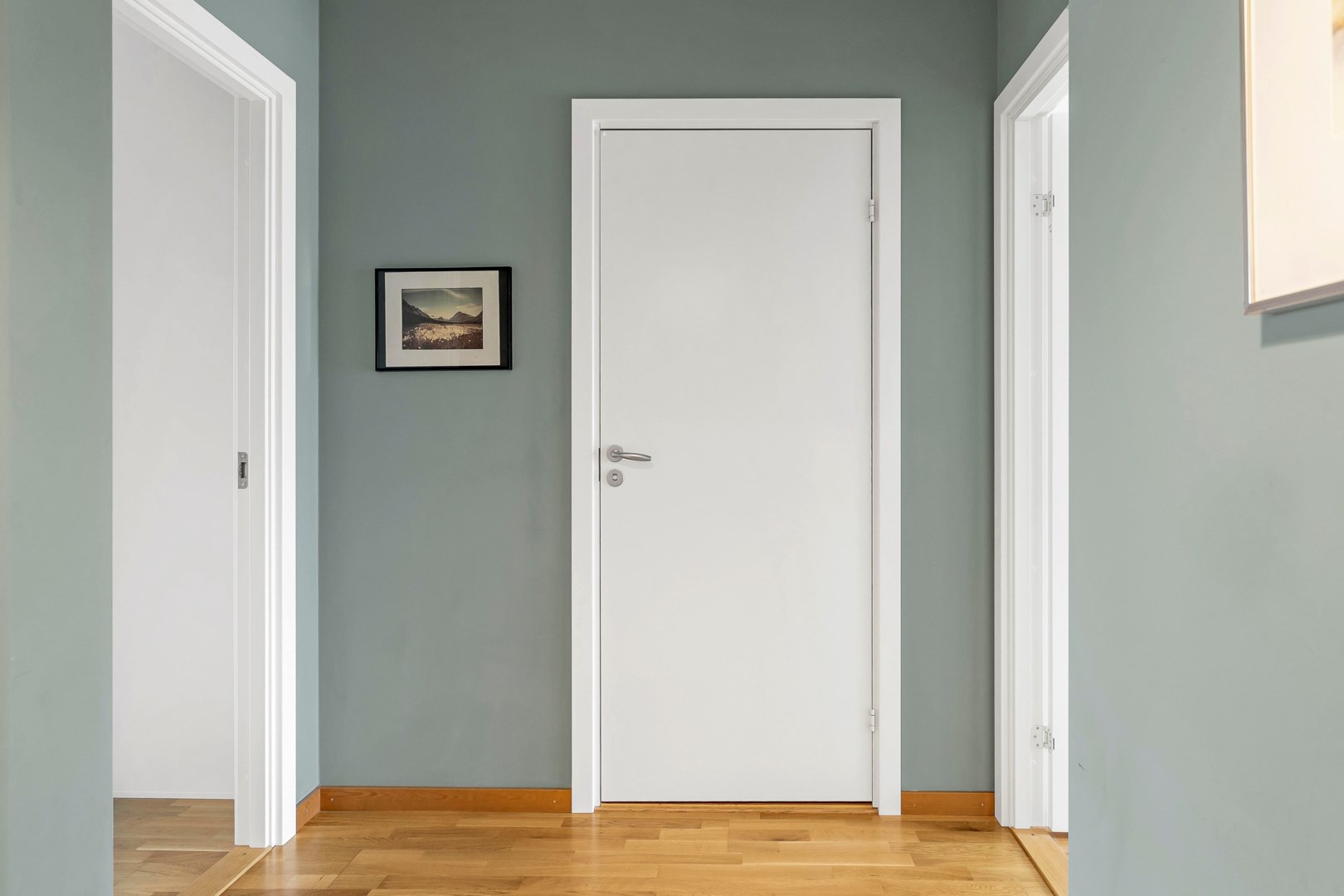 Bostadsbild från Sågargatan 13A, Såld i Kungsängen, Uppsala