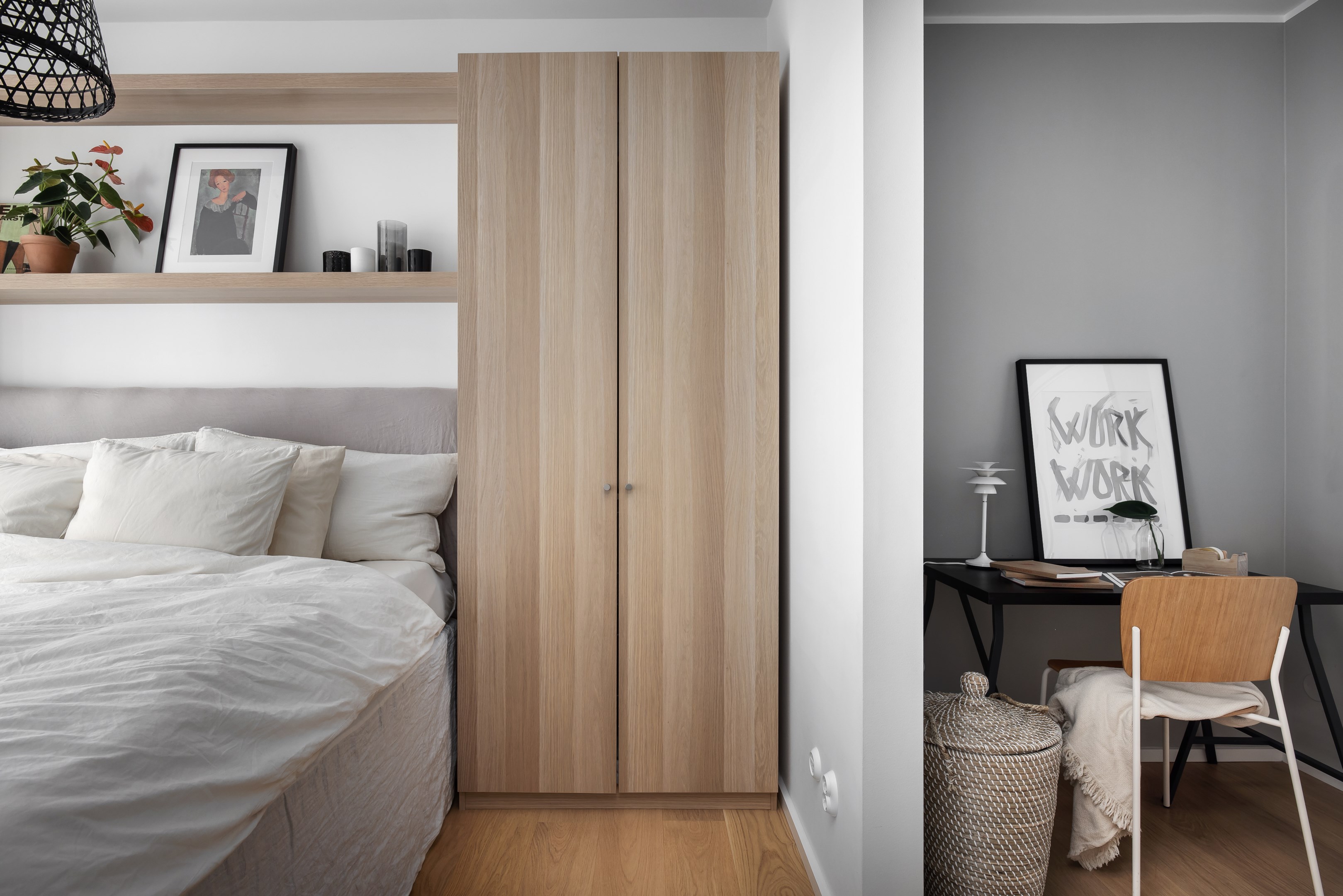 Bostadsbild från Fabrikörvägen 4D, 7 tr, Såld i Nacka Strand, Nacka